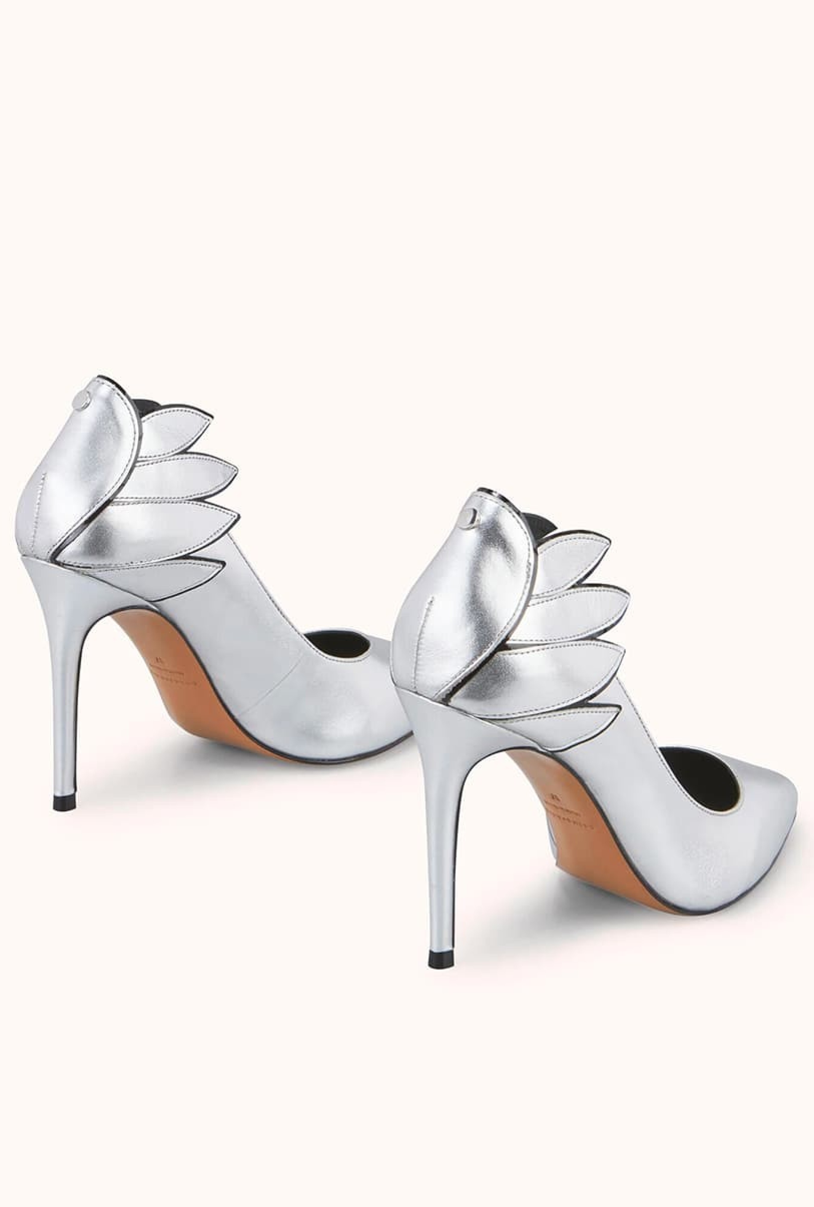 Escarpins Cosmoparis Jami