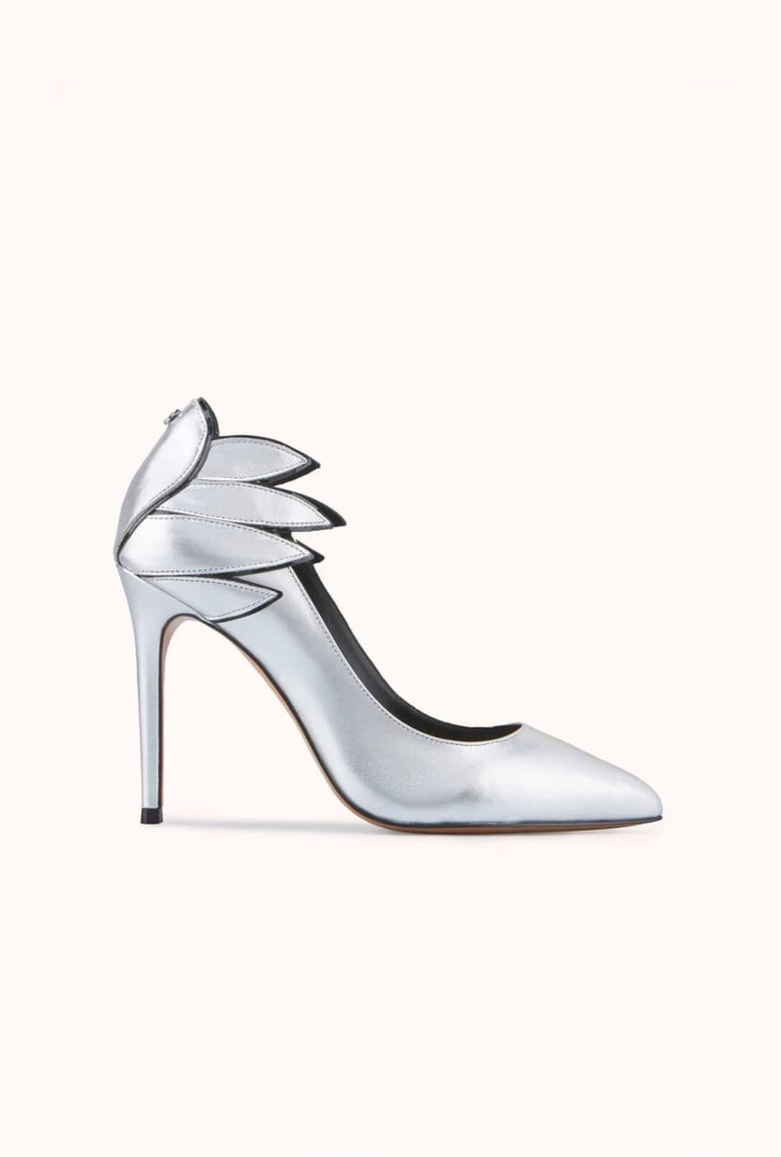 Escarpins Cosmoparis Jami