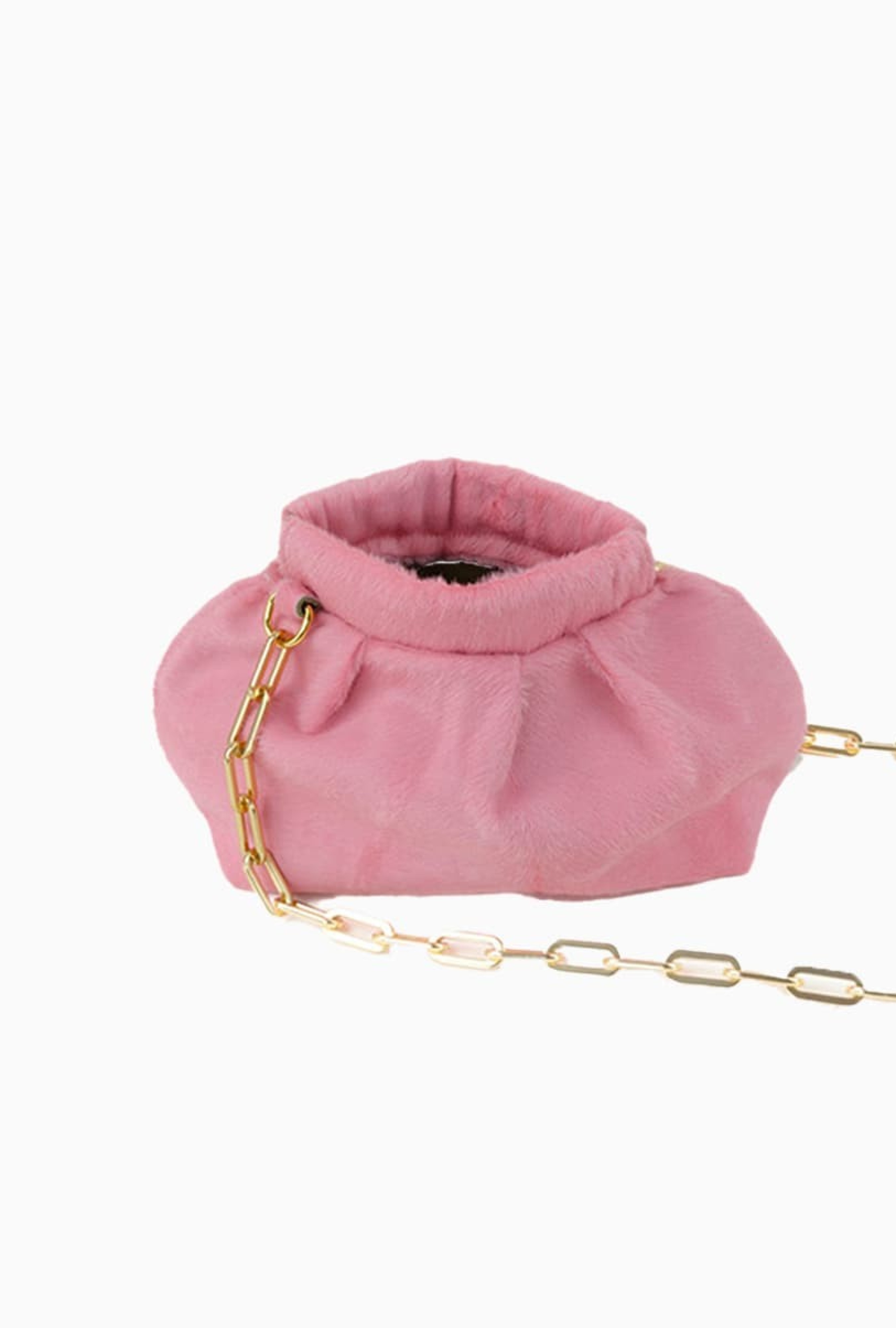 Sac Atelier Farny Mini Coco Rose