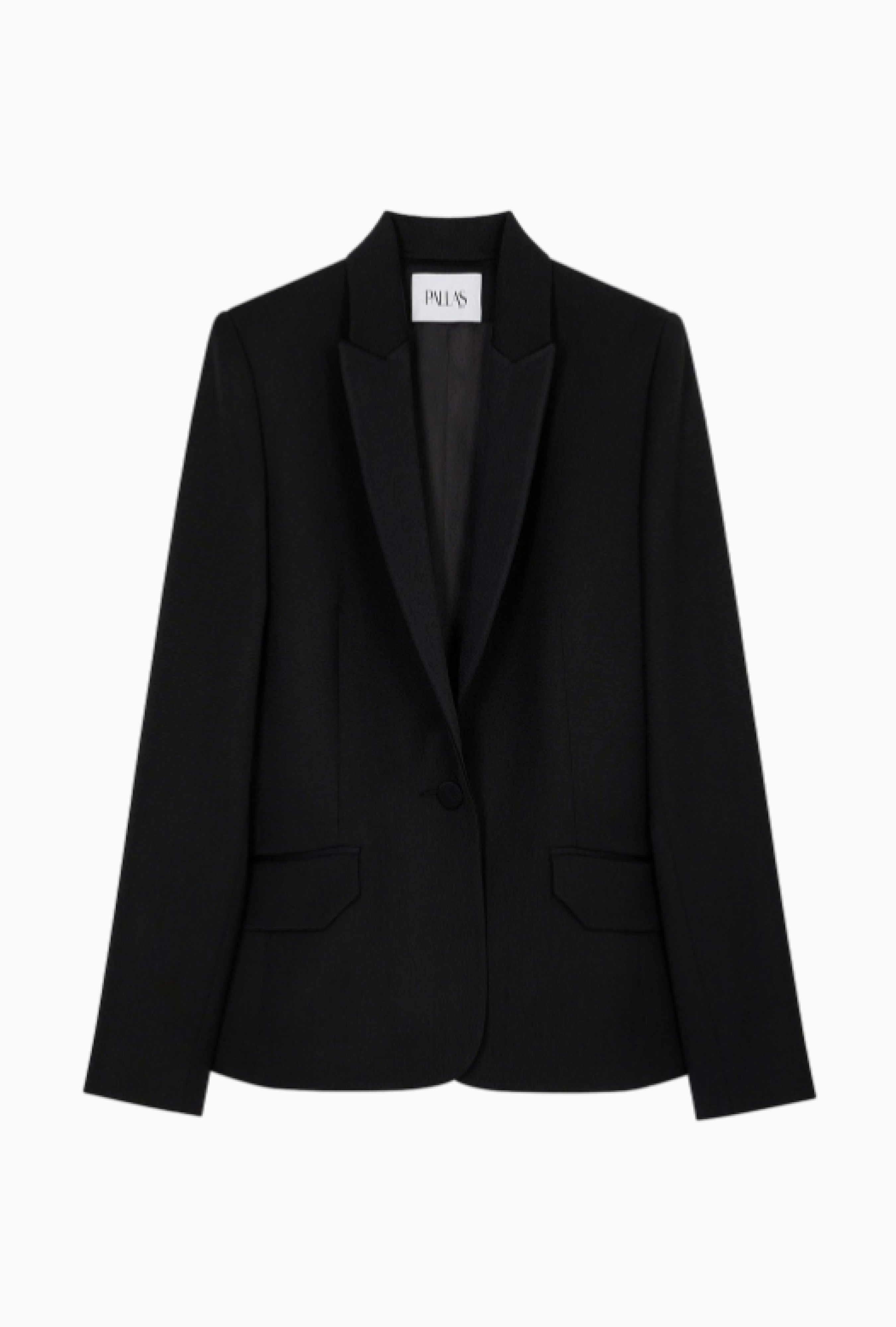 Veste Pallas Farenheit