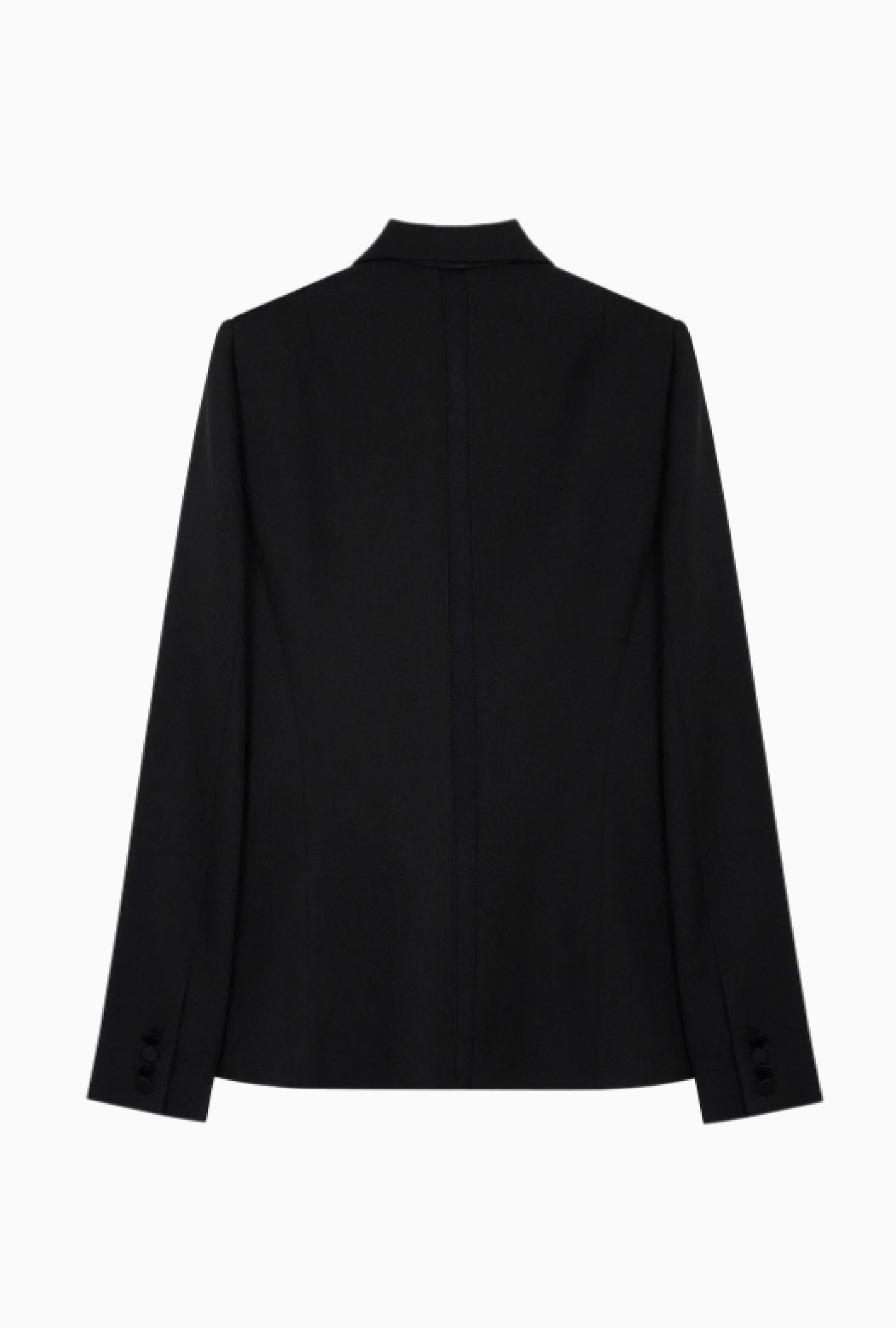 Veste Pallas Farenheit