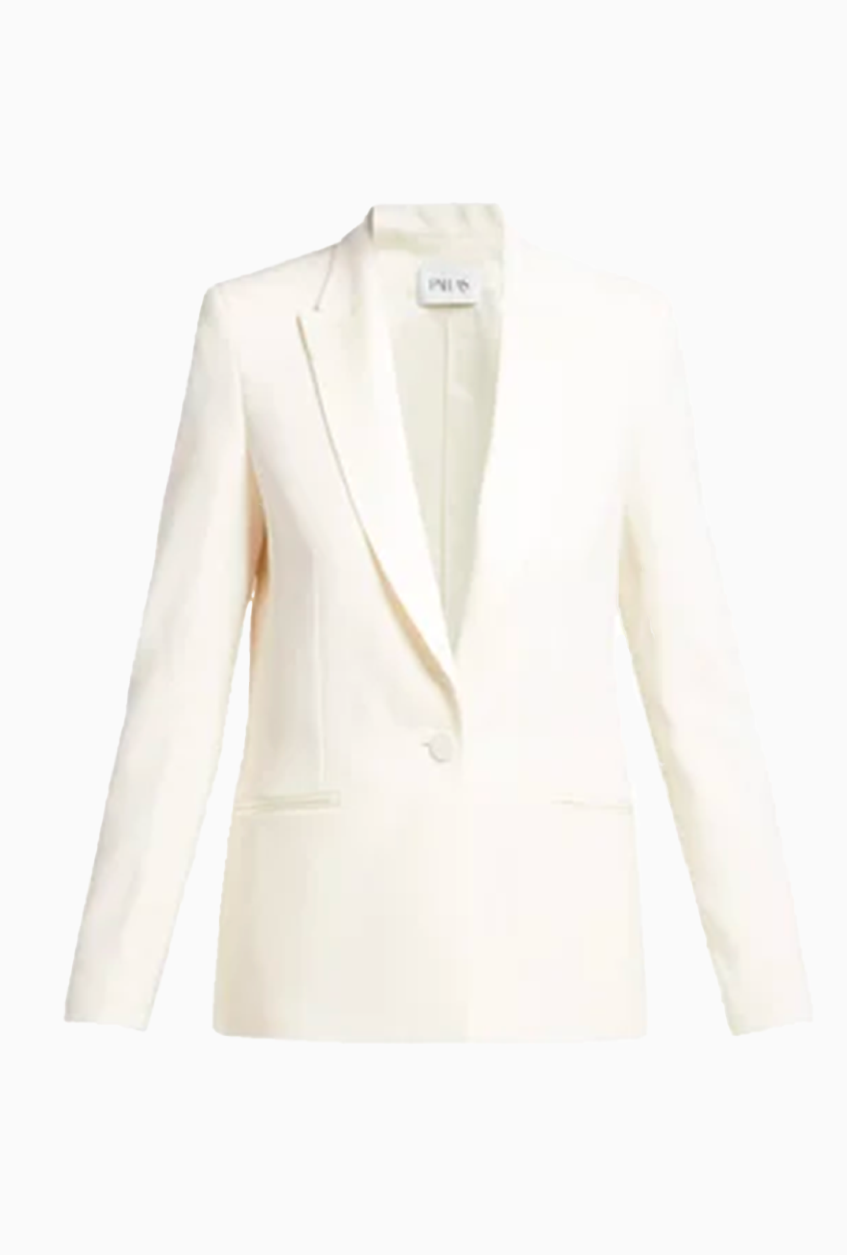 Smoking Pallas Ivoire