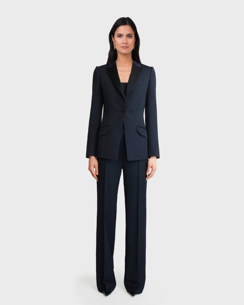 Smoking Pallas Chypre Marine