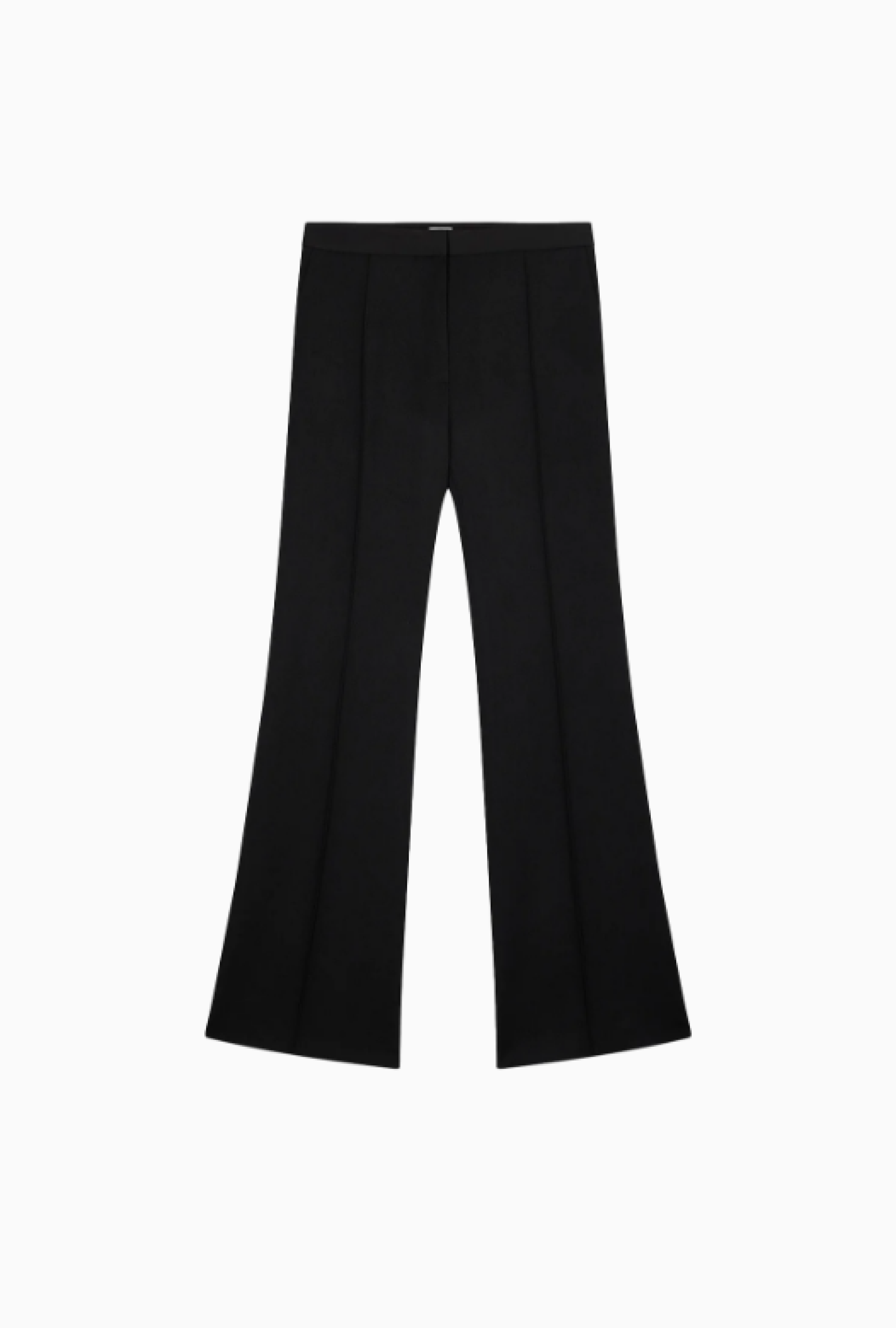 Smoking Pallas Chypre Marine