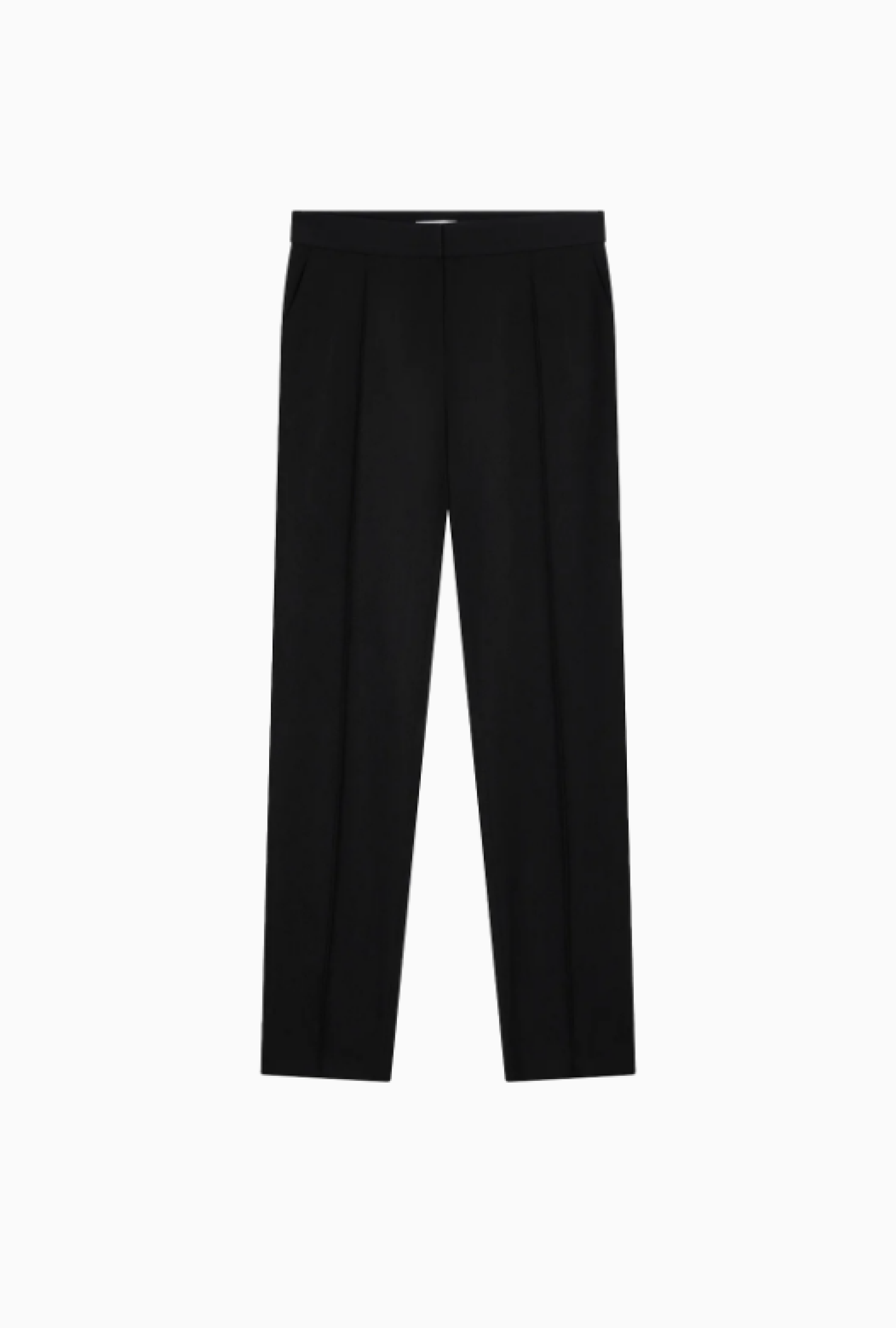 Smoking Pallas Hamlet Noir