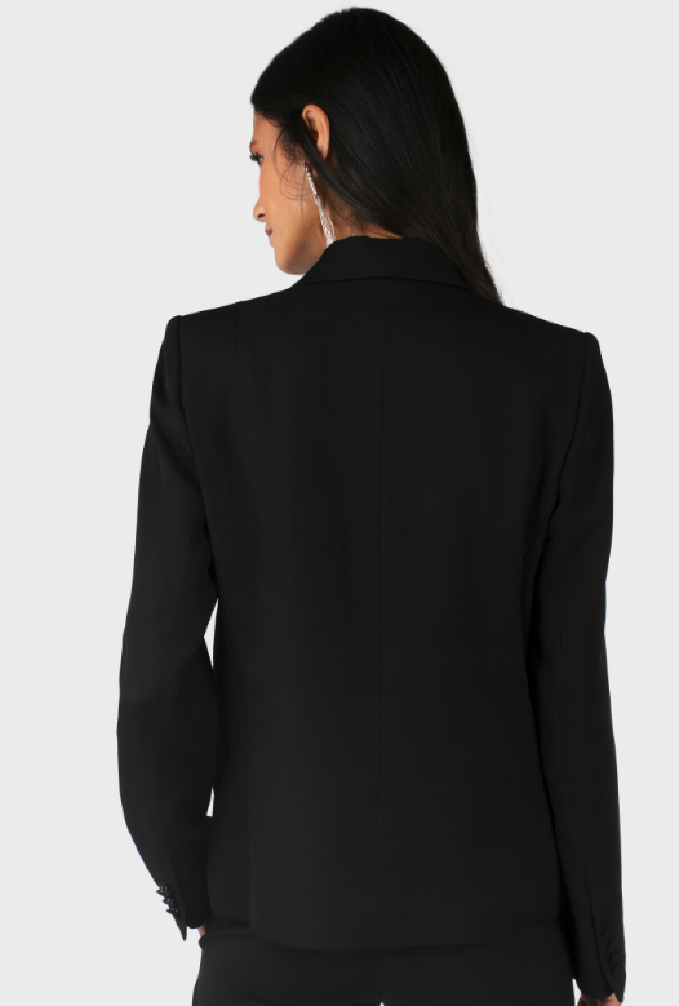 Smoking Pallas Flavious