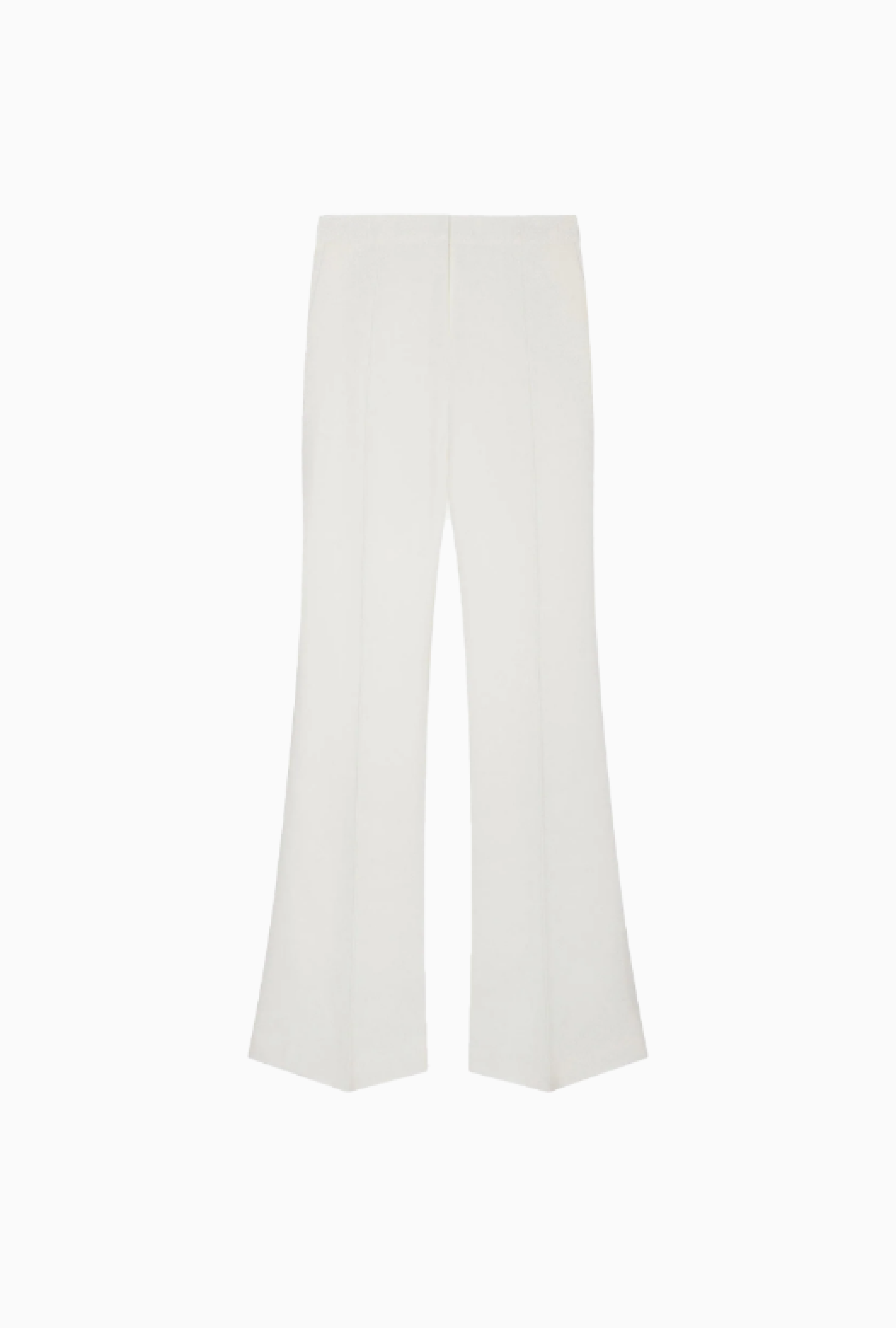 Smoking Pallas Amazone