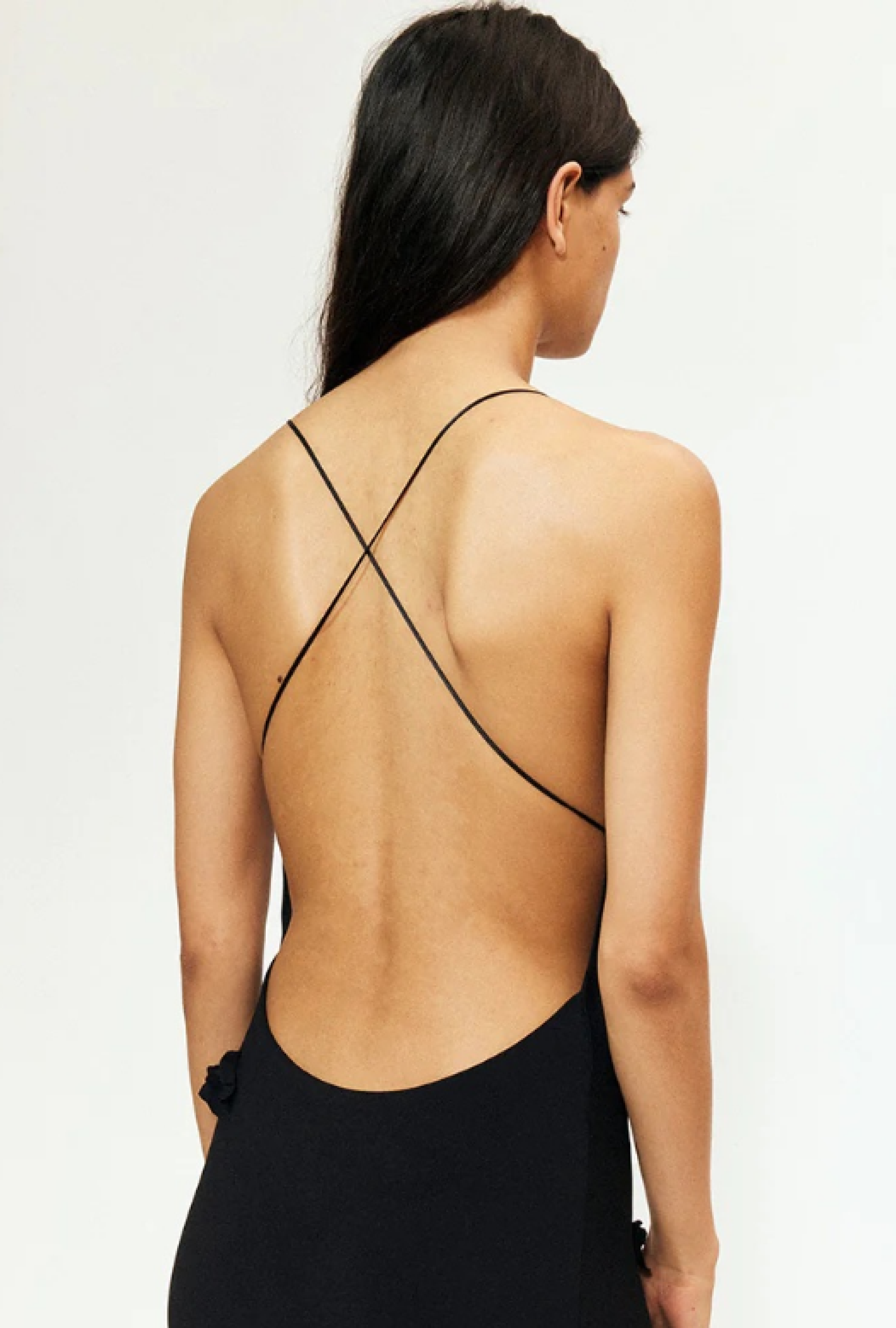 Robe Musier Paris Trapani-Exclusivité web