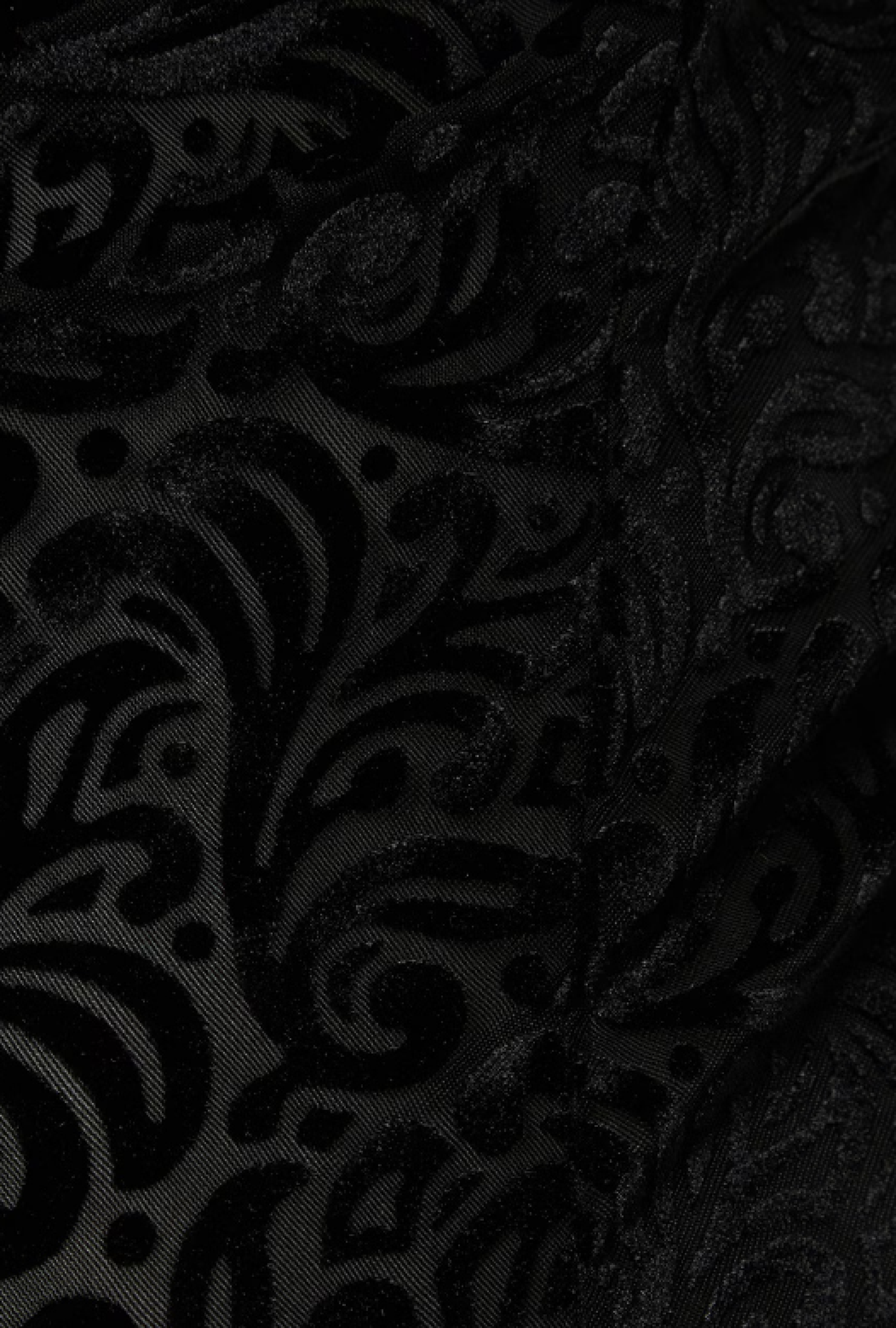 Robe Musier Paris Shaanti