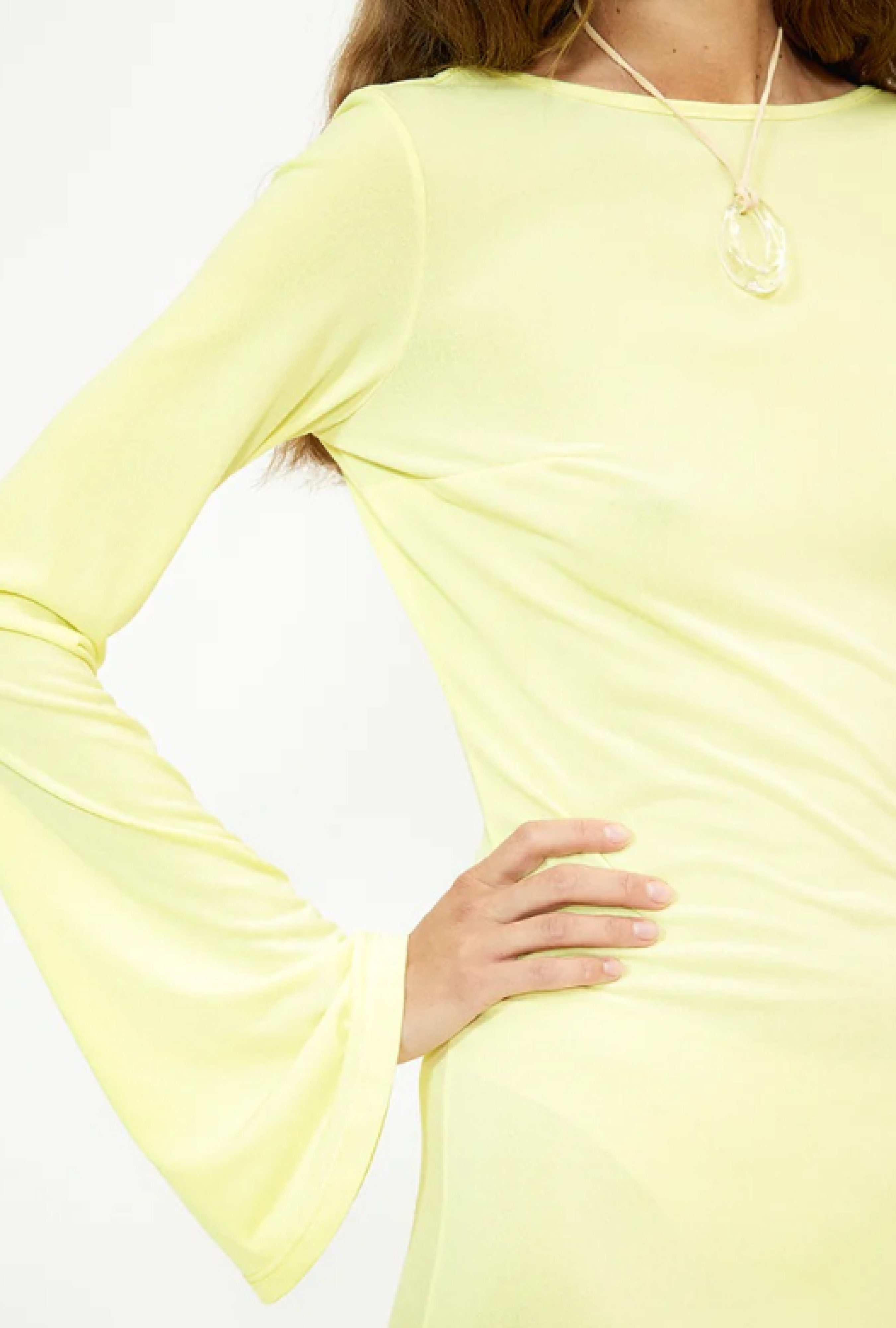 Robe Musier Paris Dos Nu Beverly-Exclusivité web