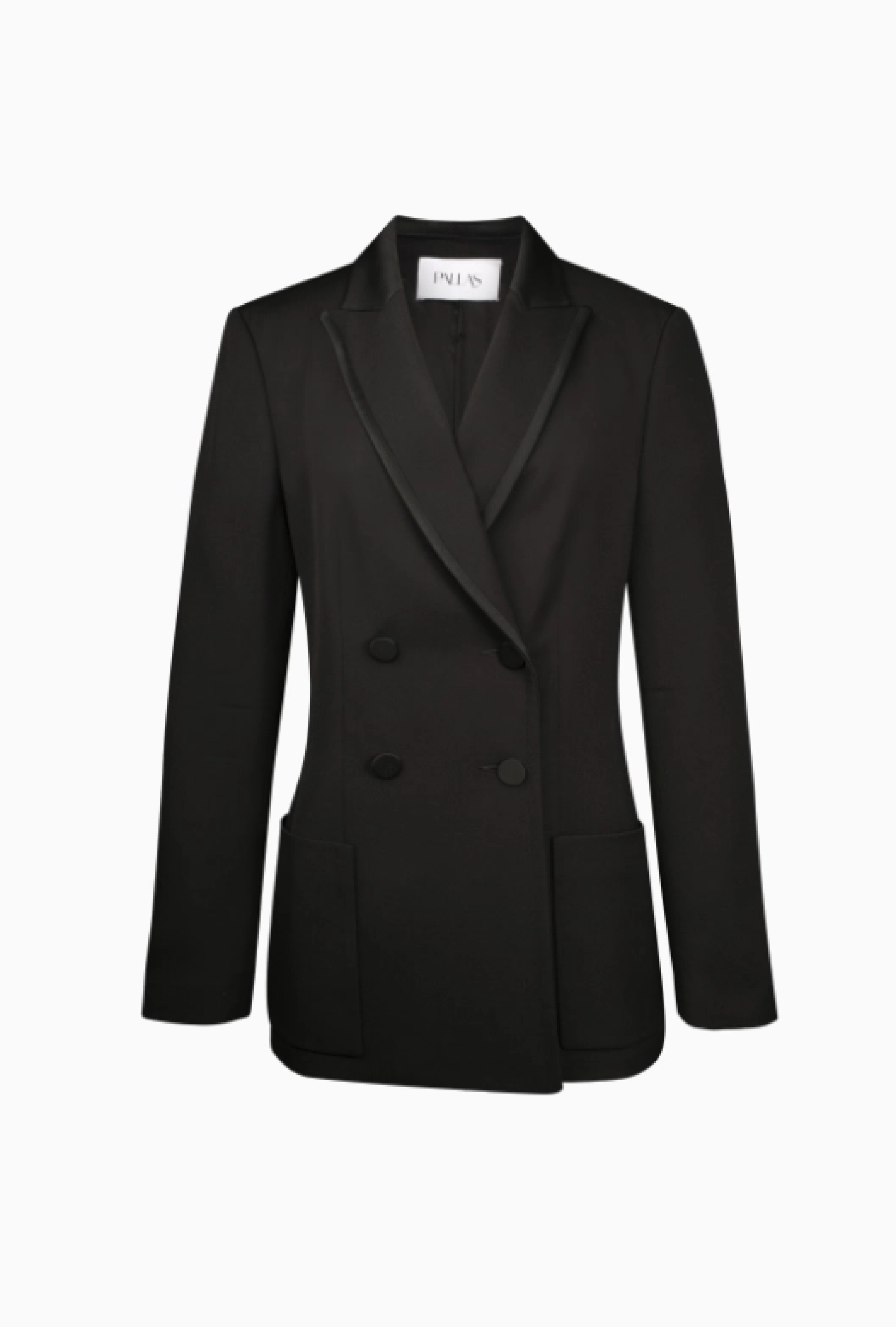 Smoking Pallas Fouquet