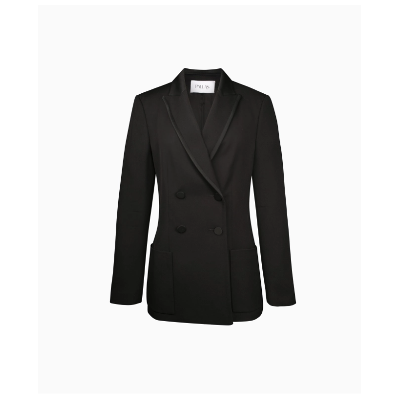 Smoking Pallas Fouquet