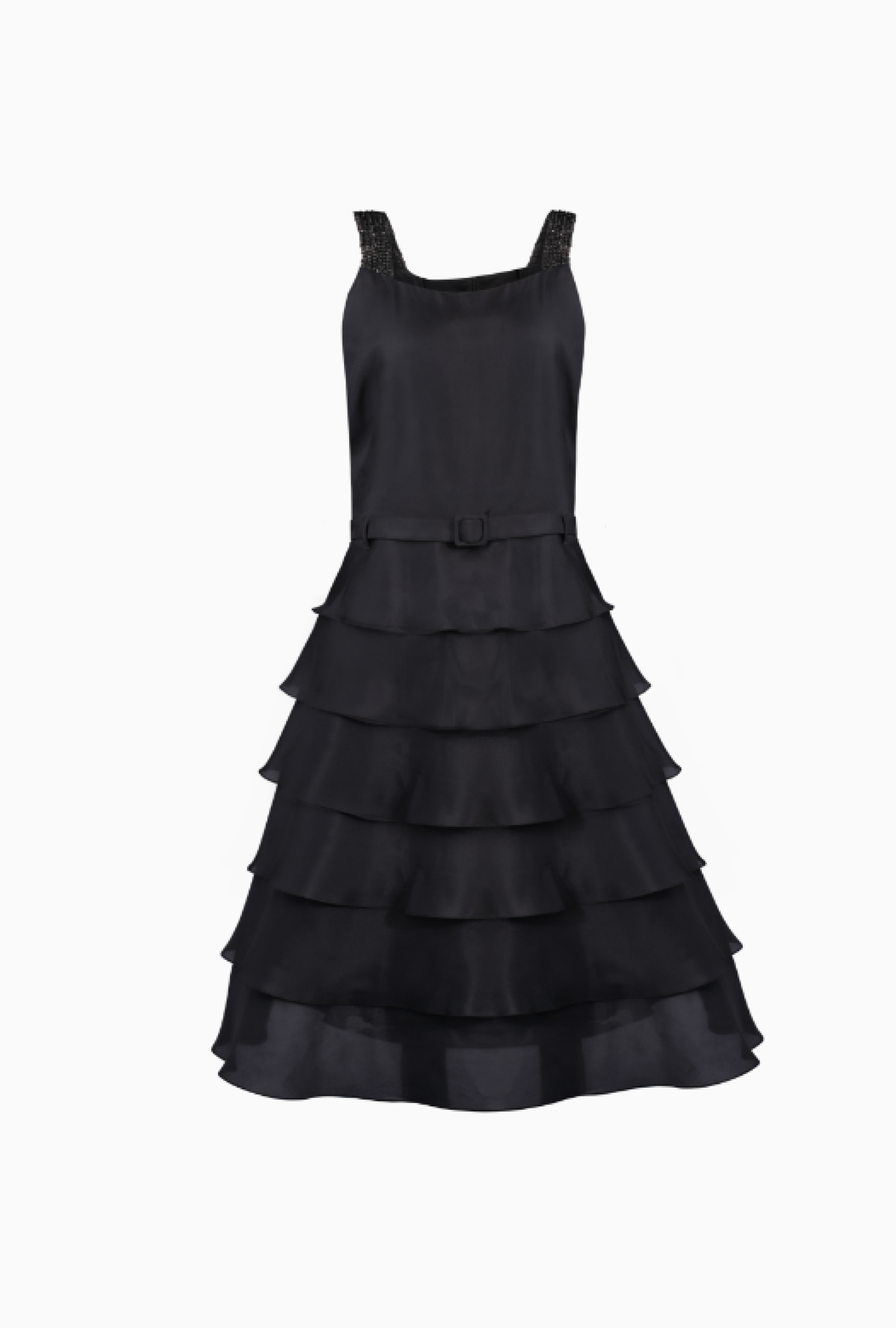 Robe Hugo Boss Encore