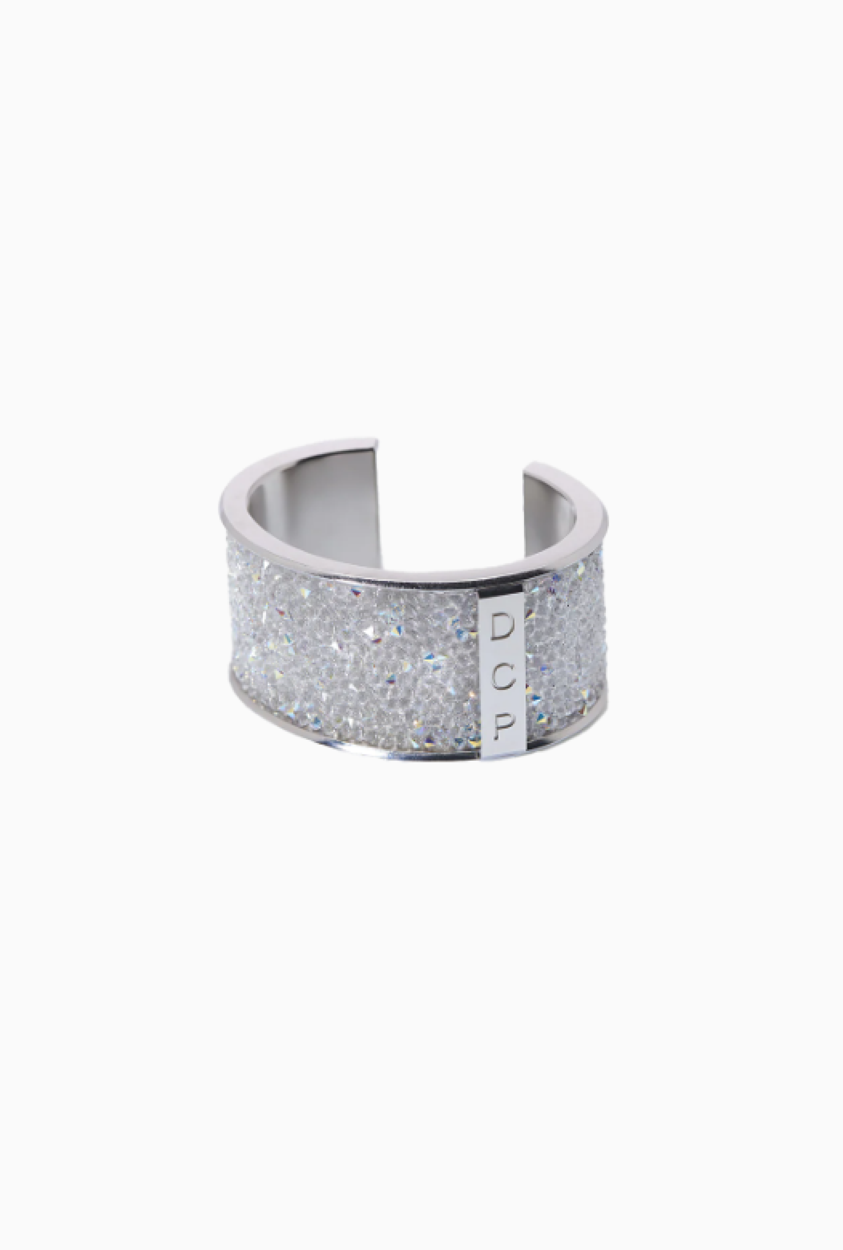 Manchette Delphine Charlotte Parmentier Starlight Cuff