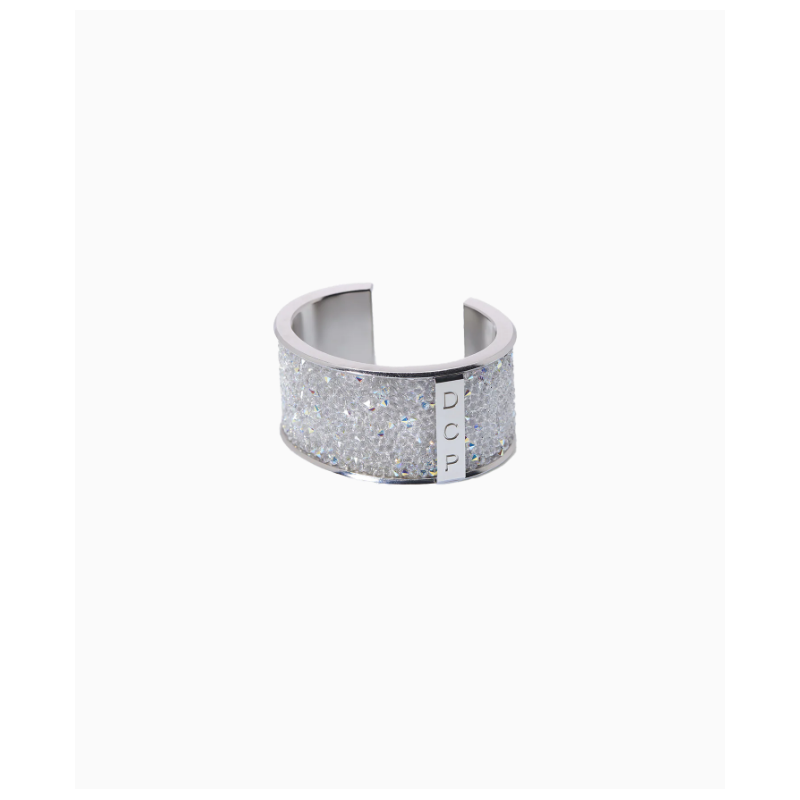 Manchette Delphine Charlotte Parmentier Starlight Cuff