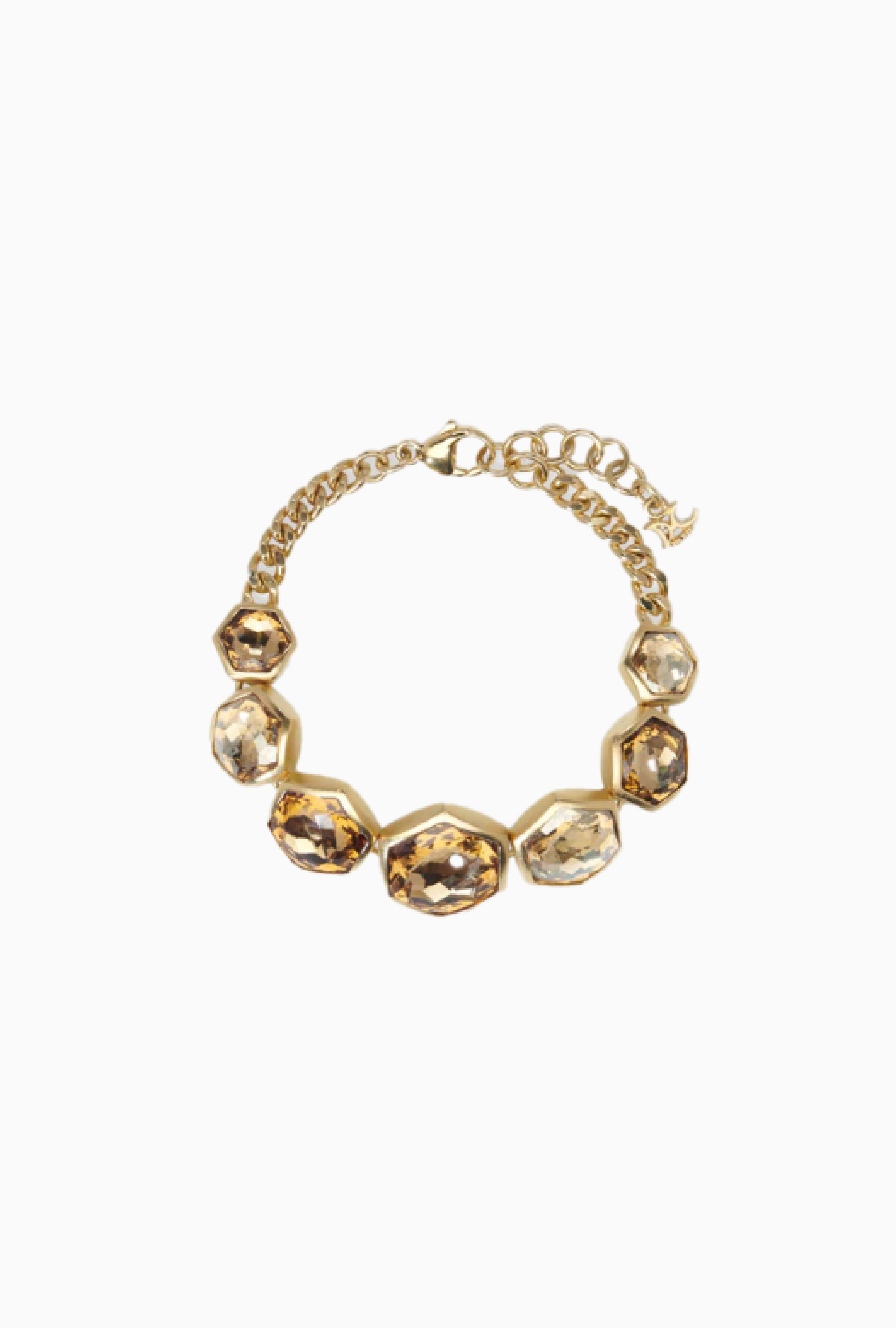 Bracelet Delphine Charlotte Parmentier Alma