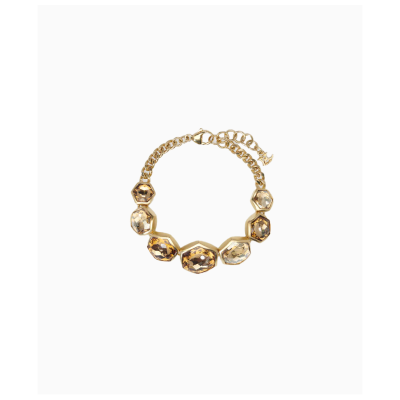 Bracelet Delphine Charlotte Parmentier Alma