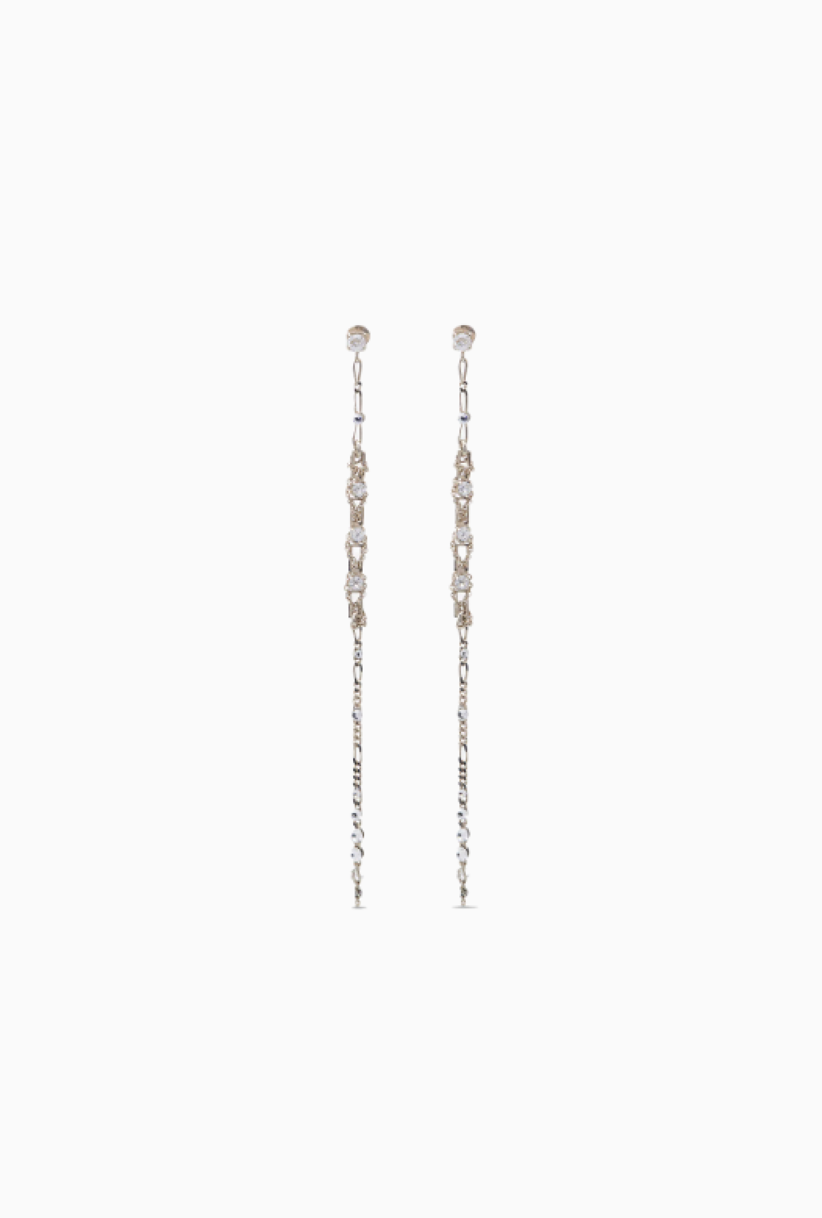 Eternel Delphine Charlotte Parmentier Earrings