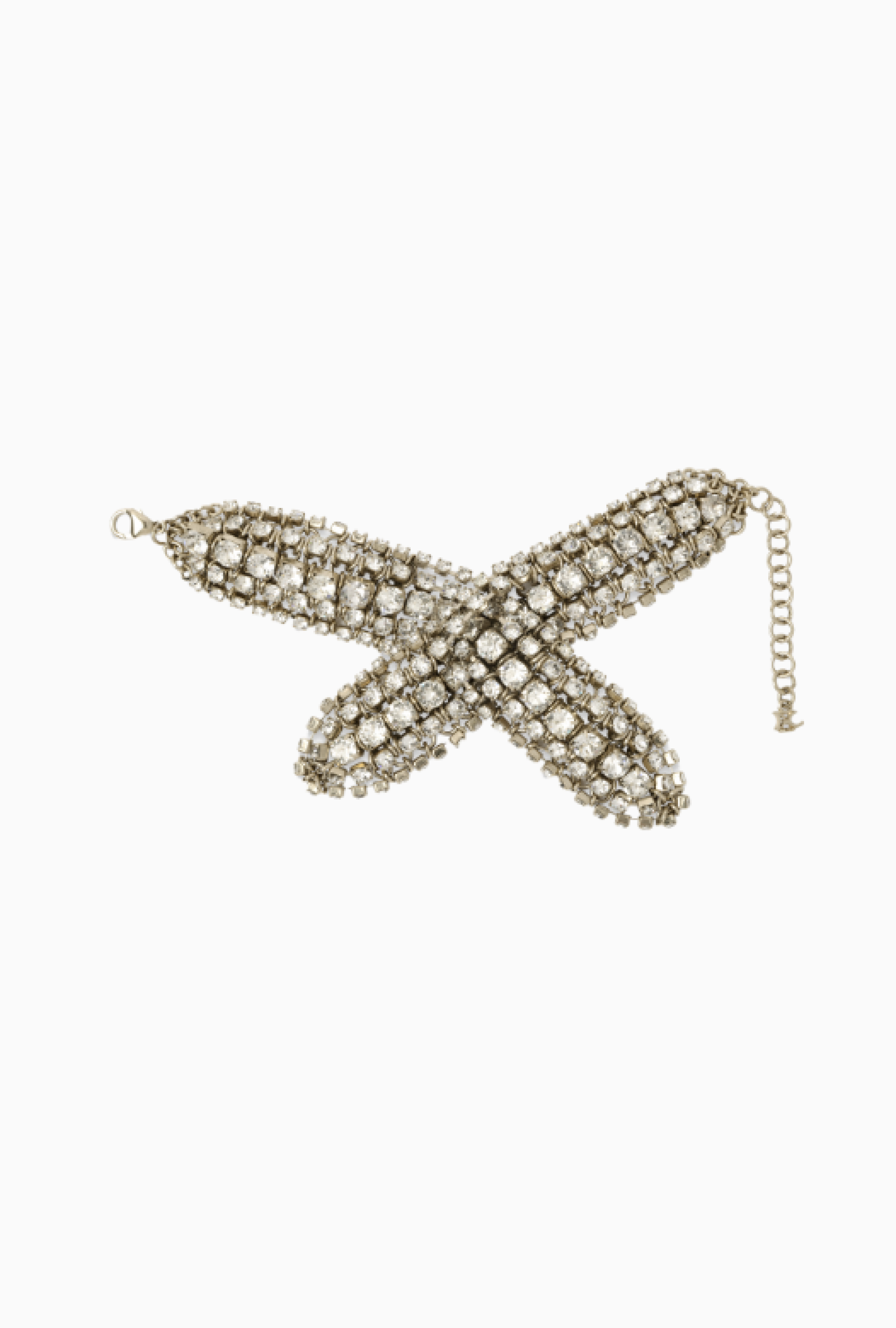 Bracelet Delphine Charlotte Parmentier Alex Cuff