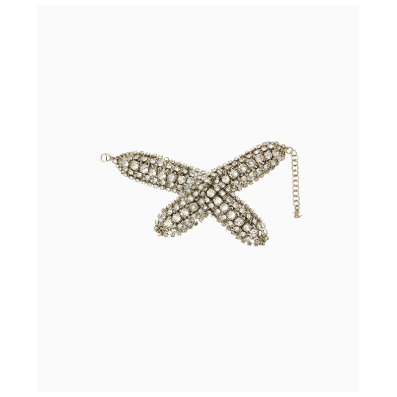 Bracelet Delphine Charlotte Parmentier Alex Cuff