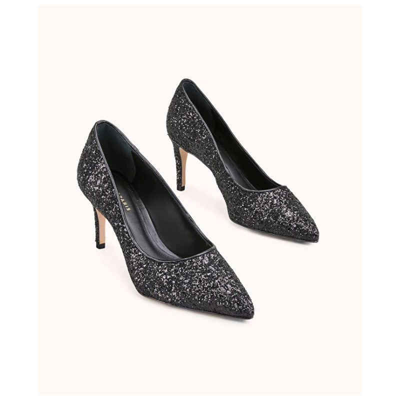 Escarpins Cosmoparis Azalea Glitter