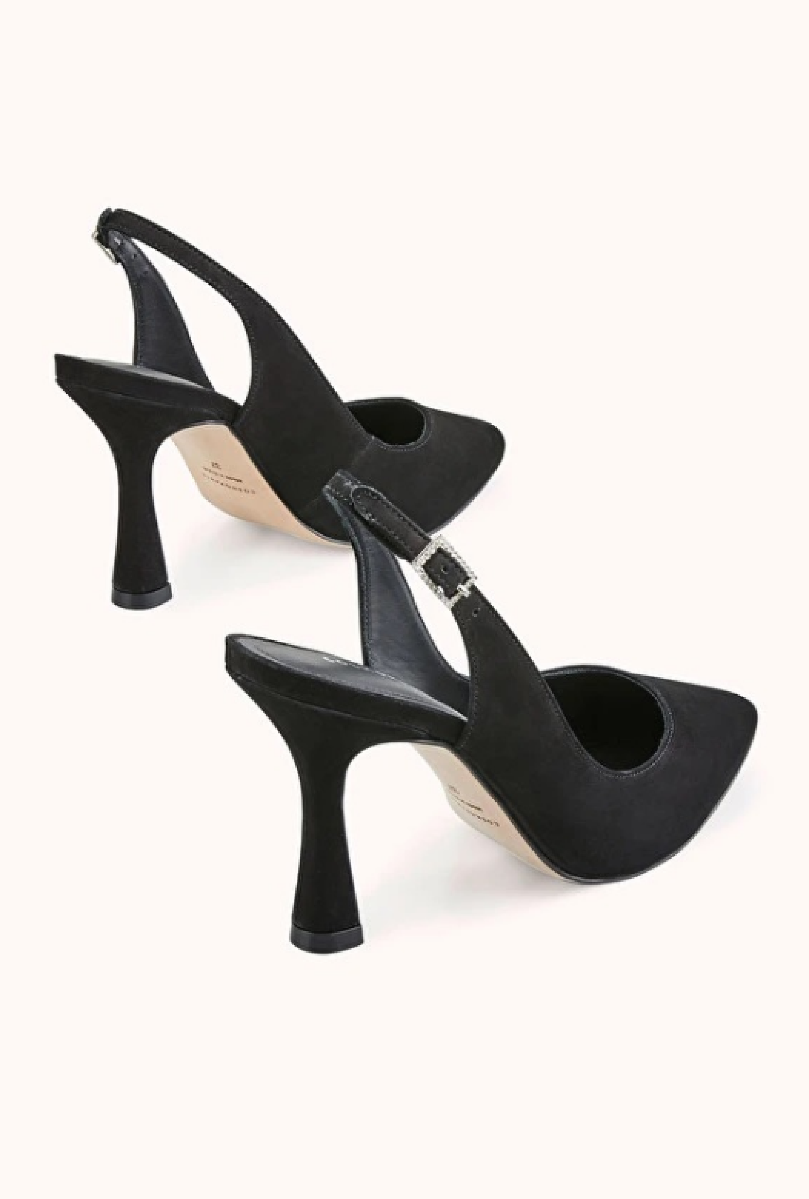 Escarpins Cosmoparis Opaline