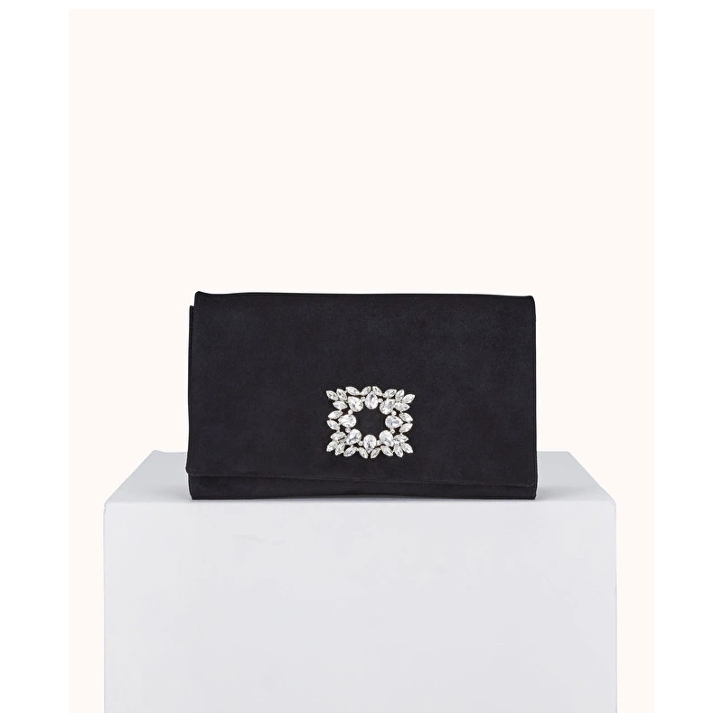 Sac Cosmoparis Manifika