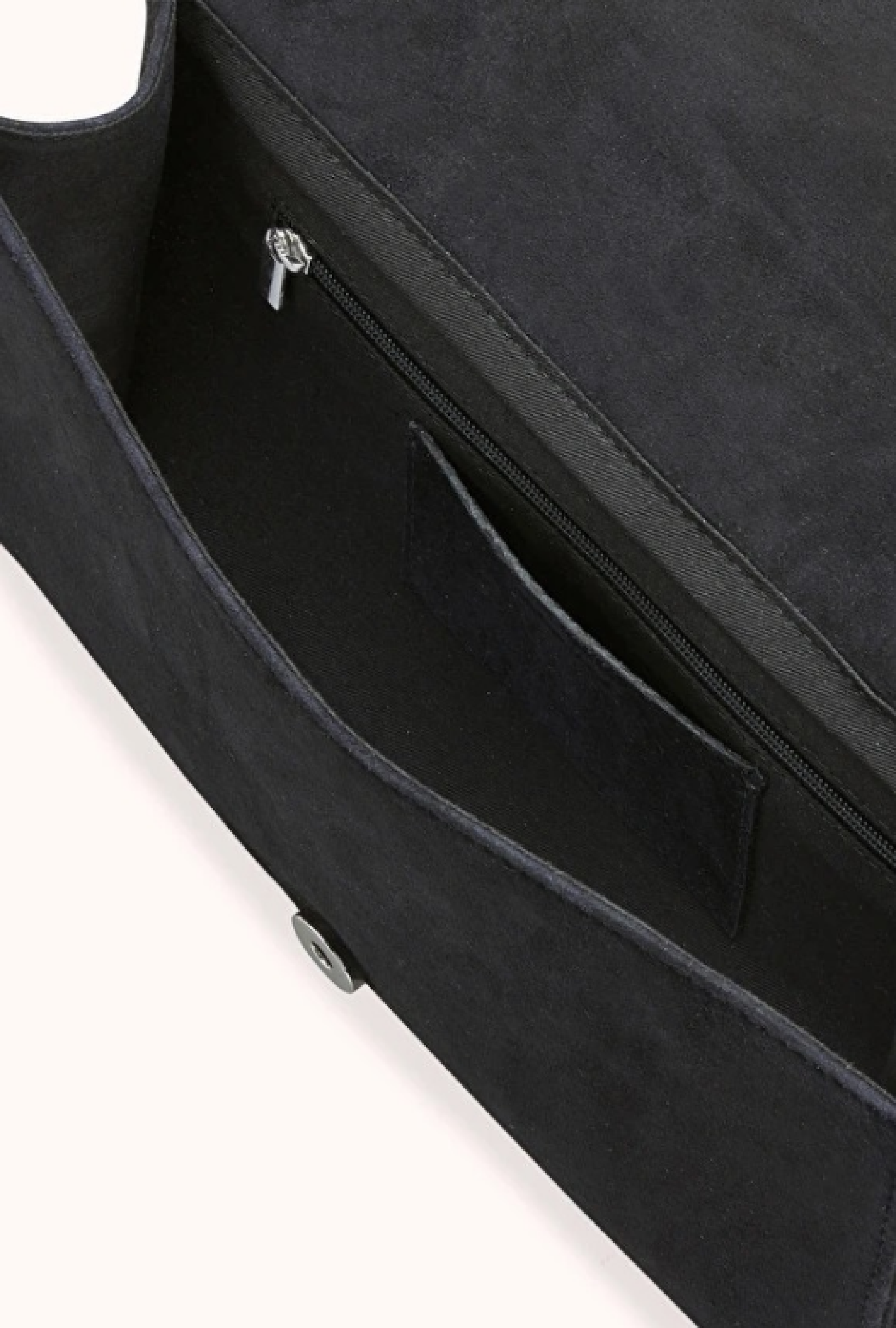 Sac Cosmoparis Manifika