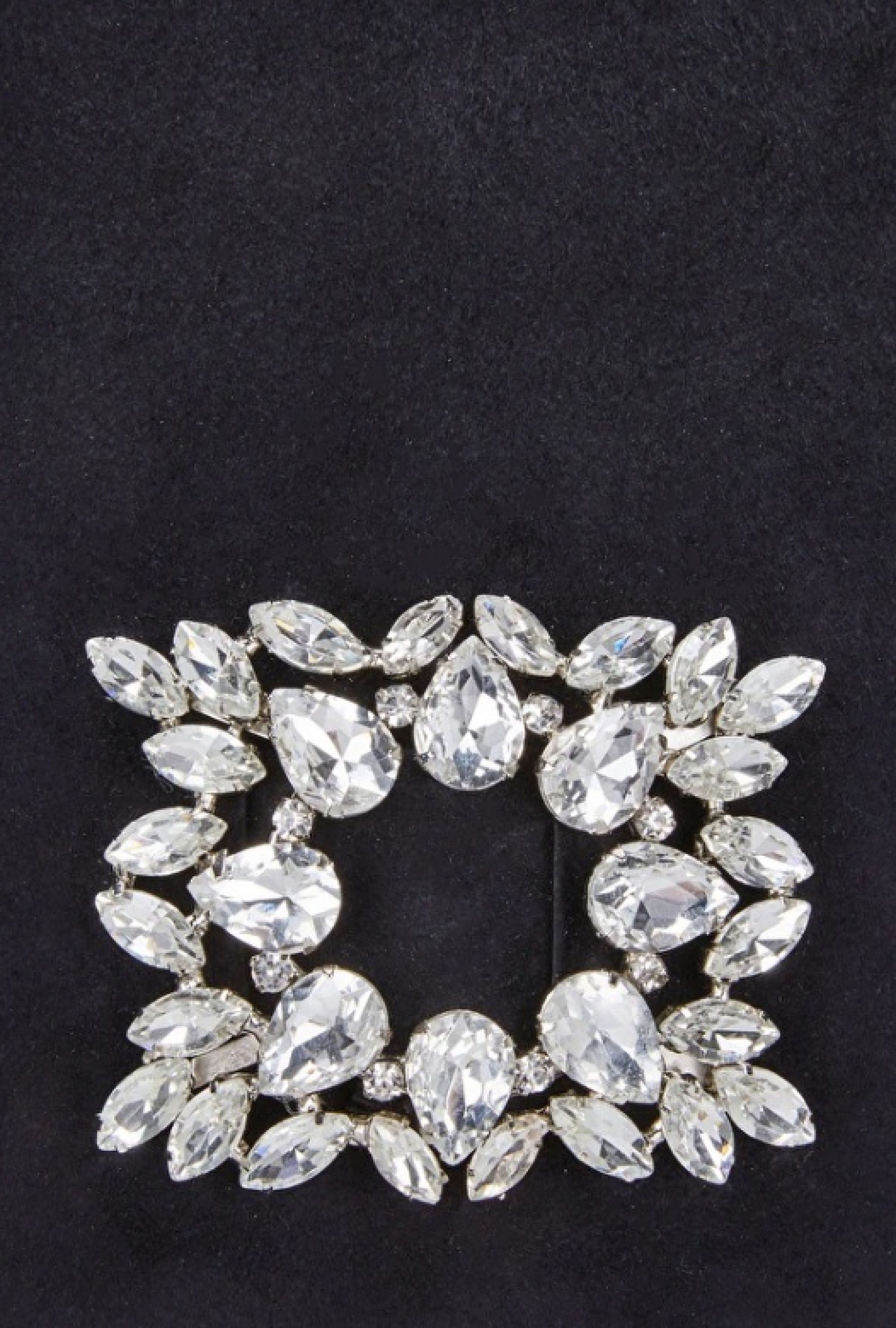 Sac Cosmoparis Manifika