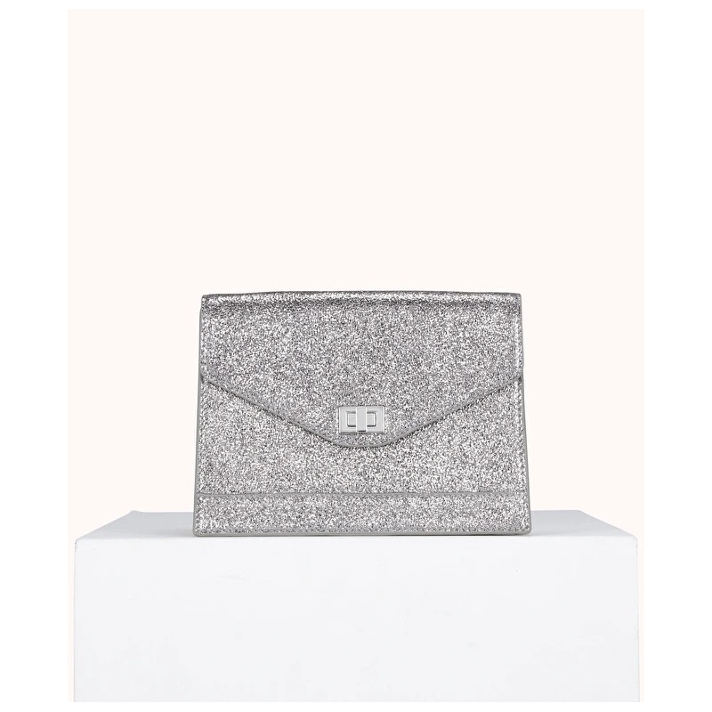 Sac Cosmoparis Alieti