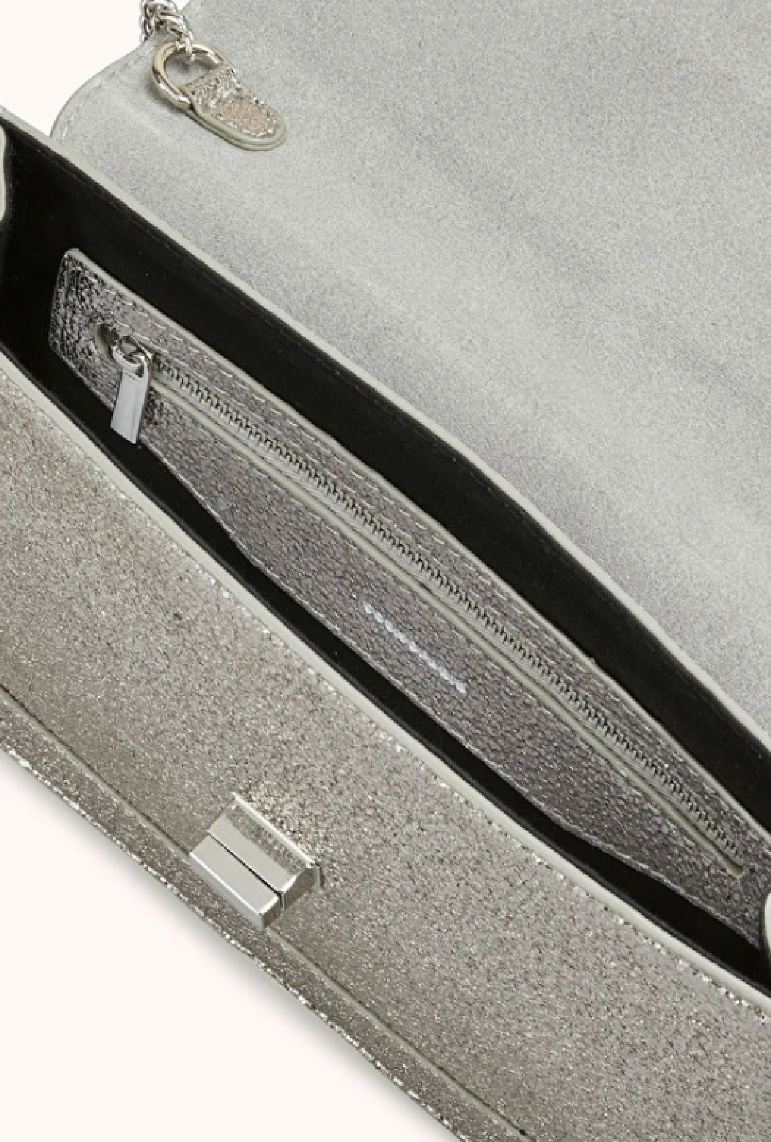 Sac Cosmoparis Alieti