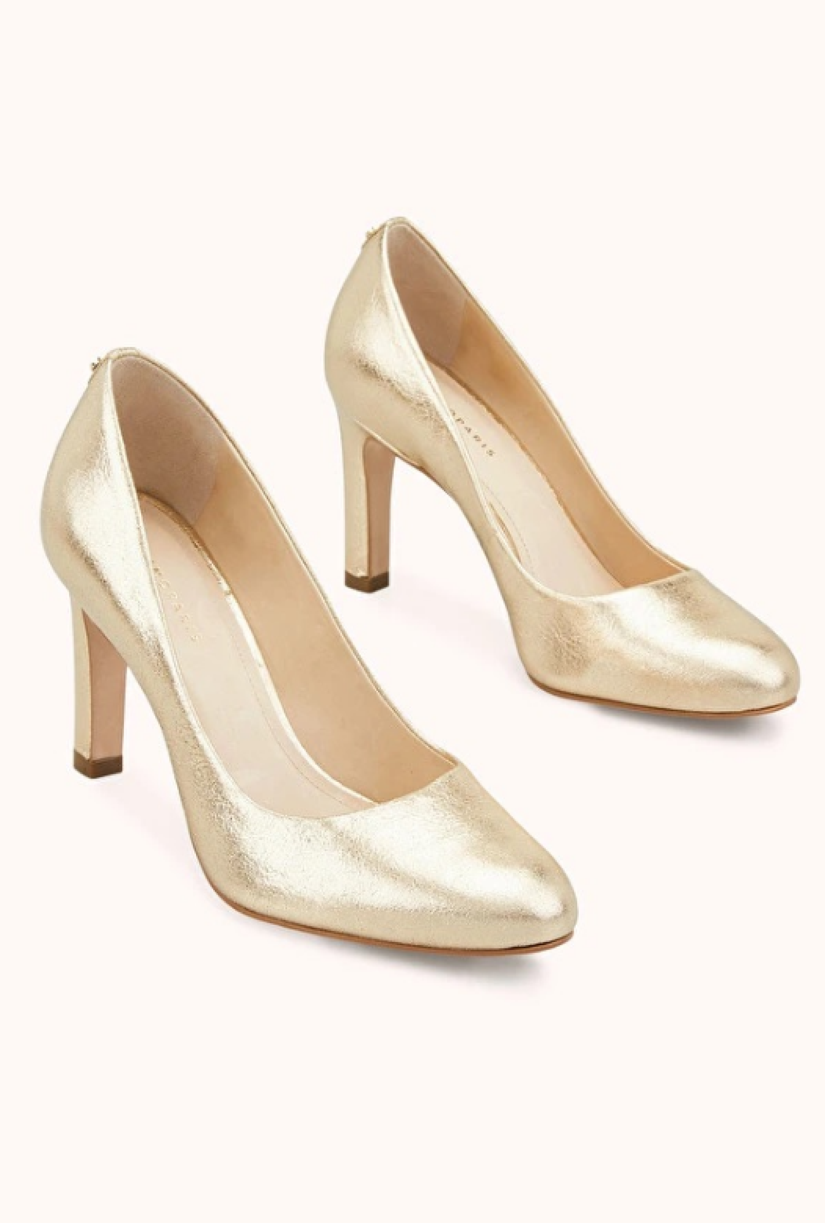 Escarpins Cosmoparis Zaina