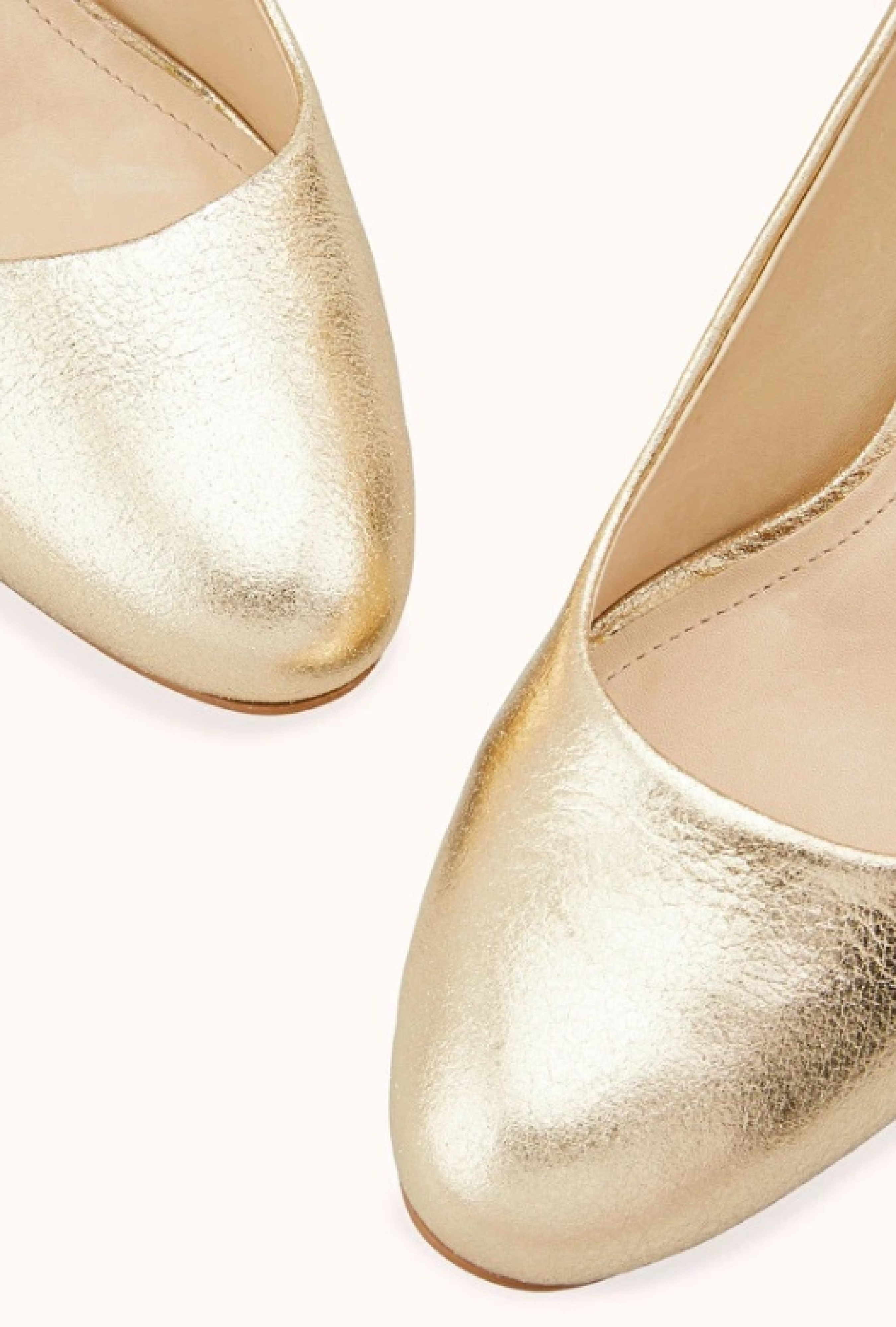 Escarpins Cosmoparis Zaina