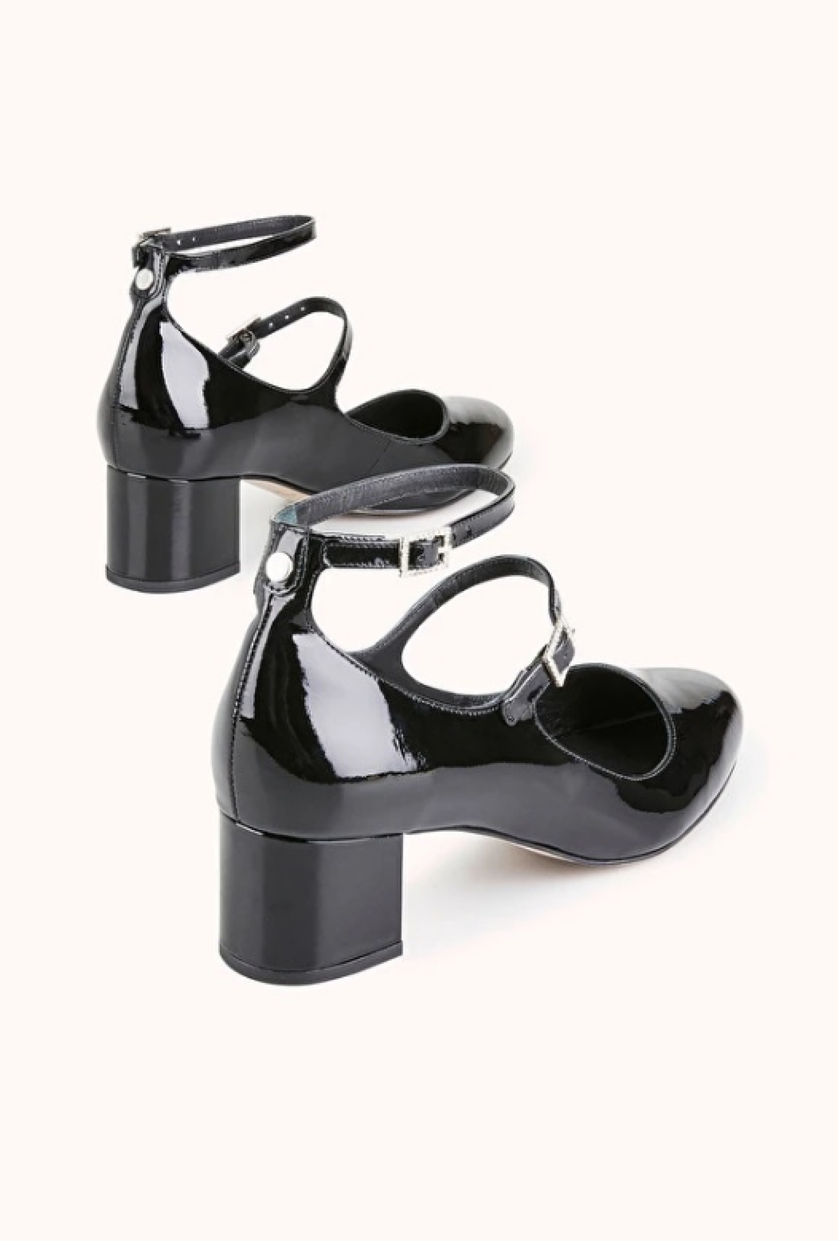 Escarpins Cosmoparis Odara