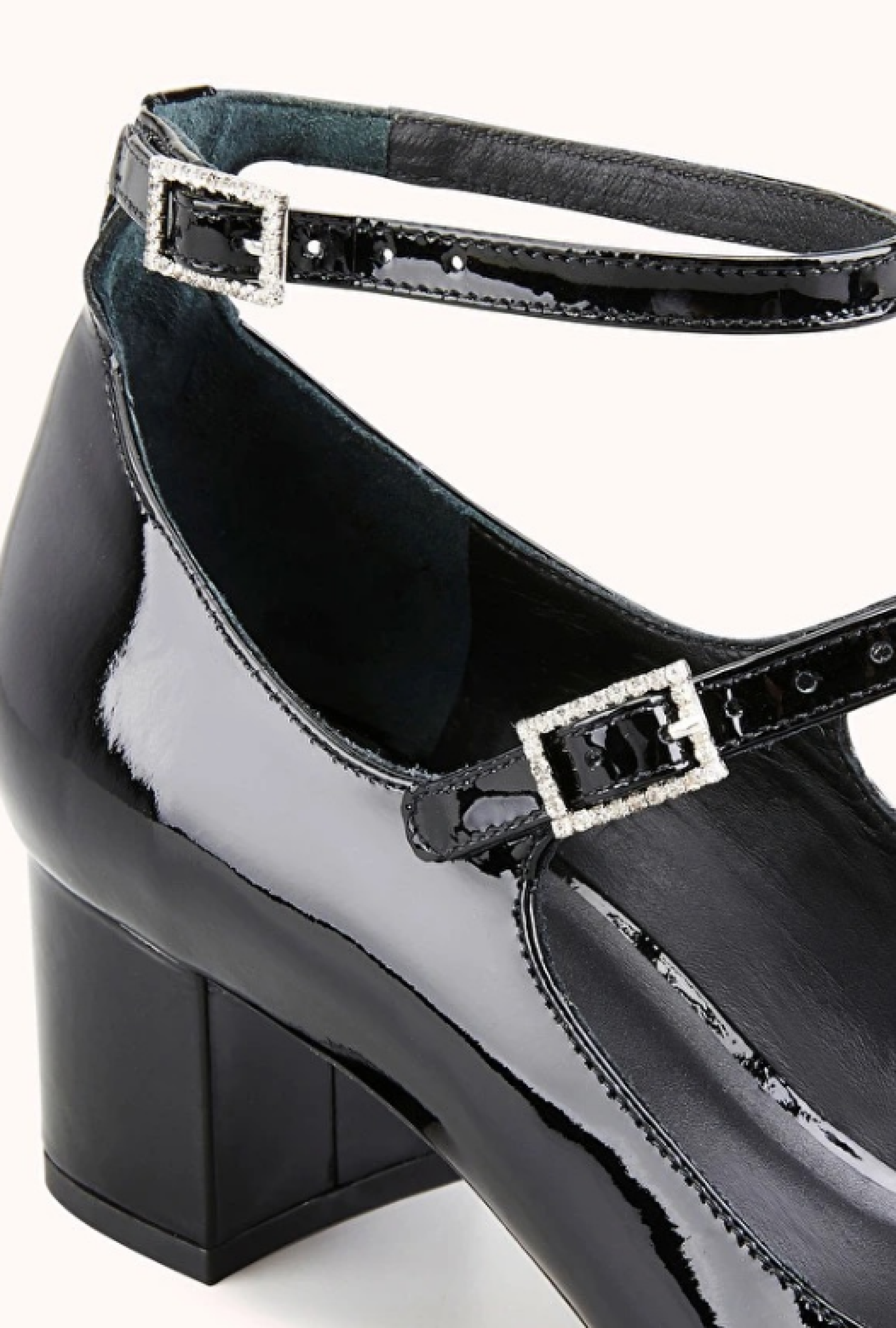 Escarpins Cosmoparis Odara