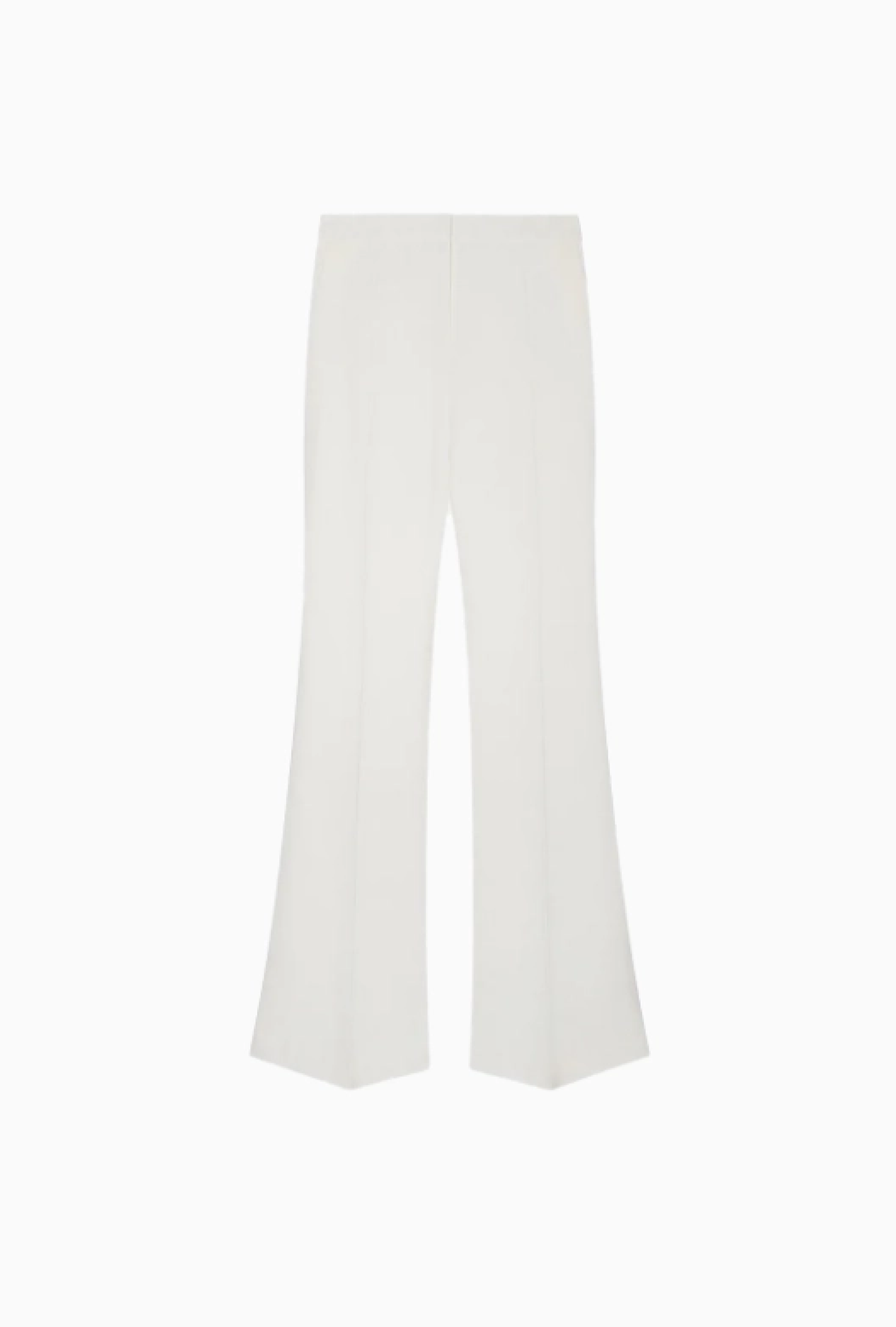 Smoking Pallas Haviland