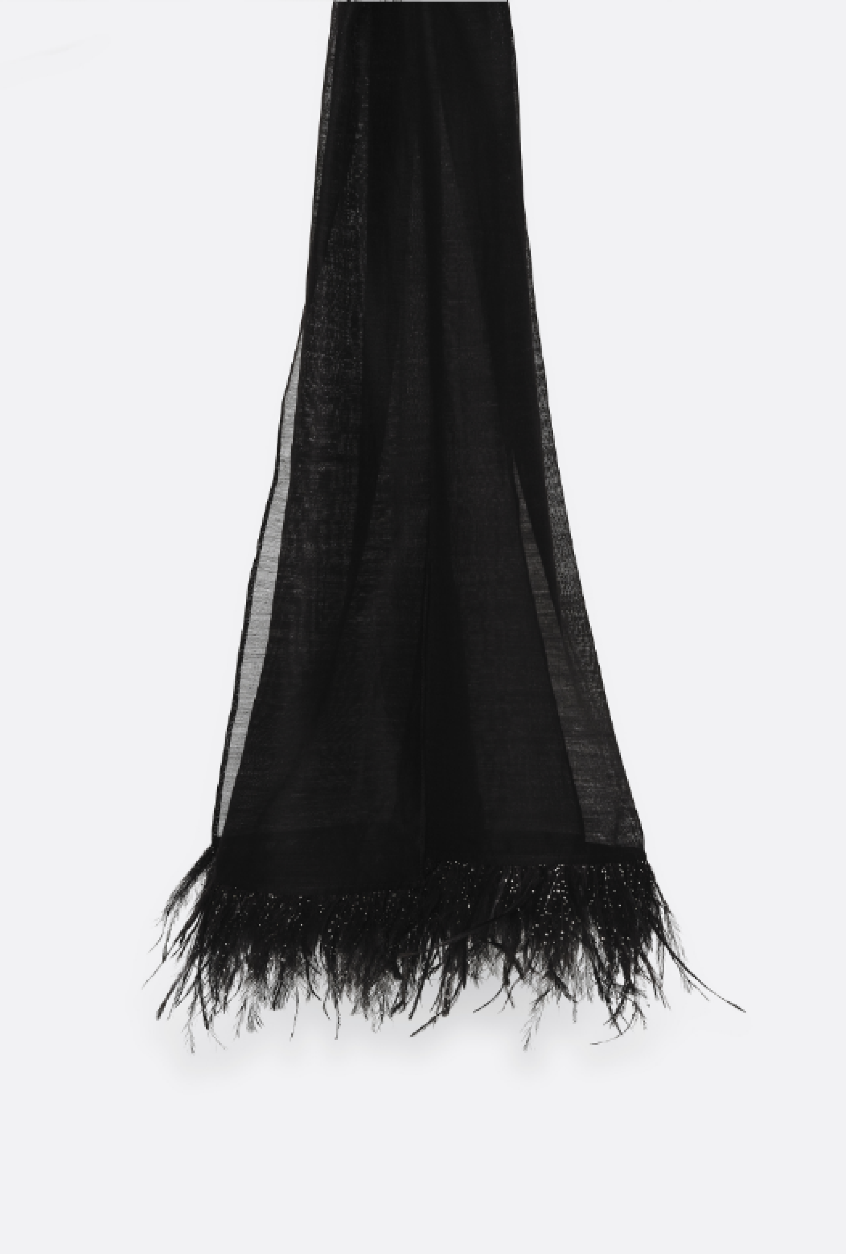 Etole Petrusse Paris Lyric Noire