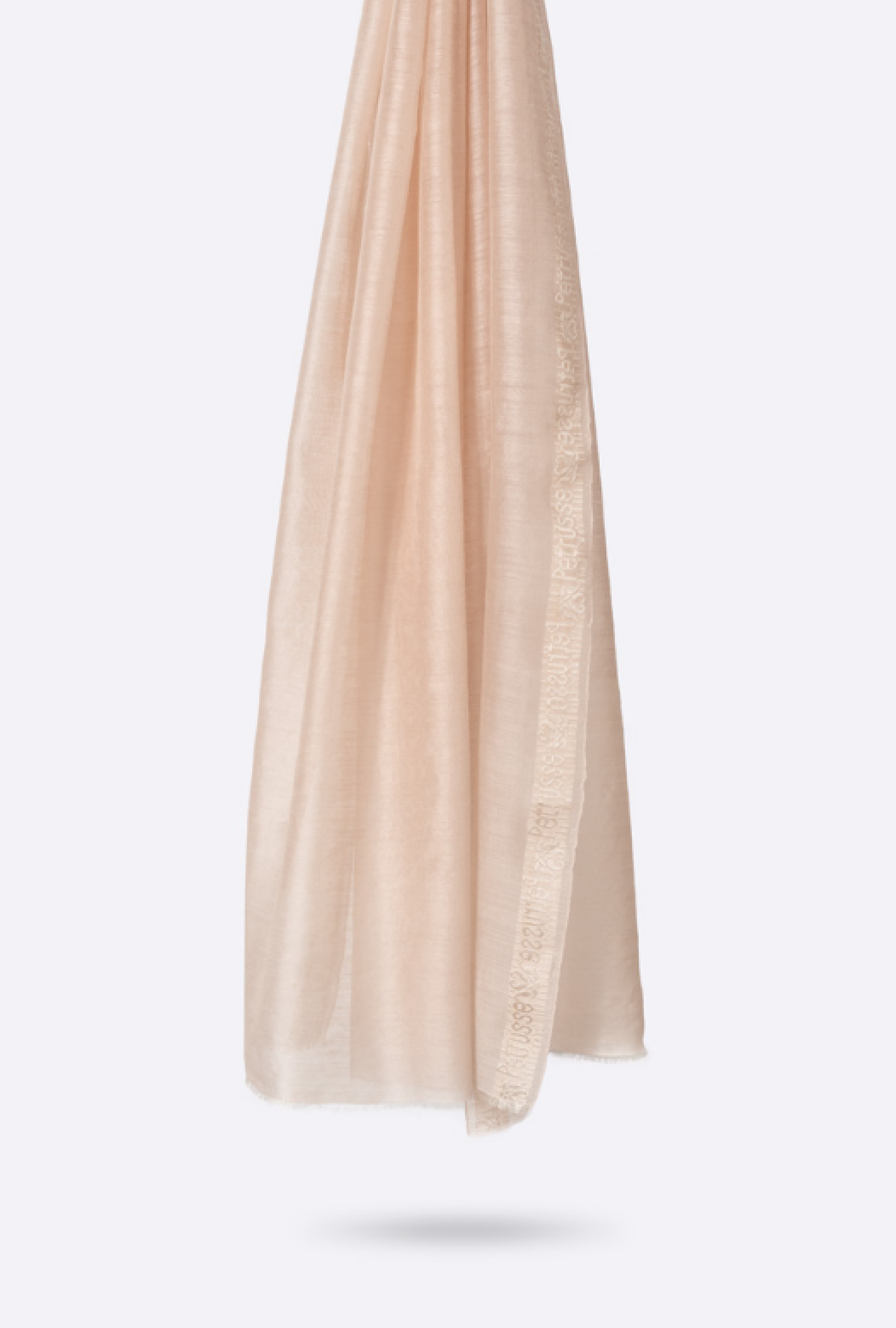 Etole Petrusse Paris Élégie Nude