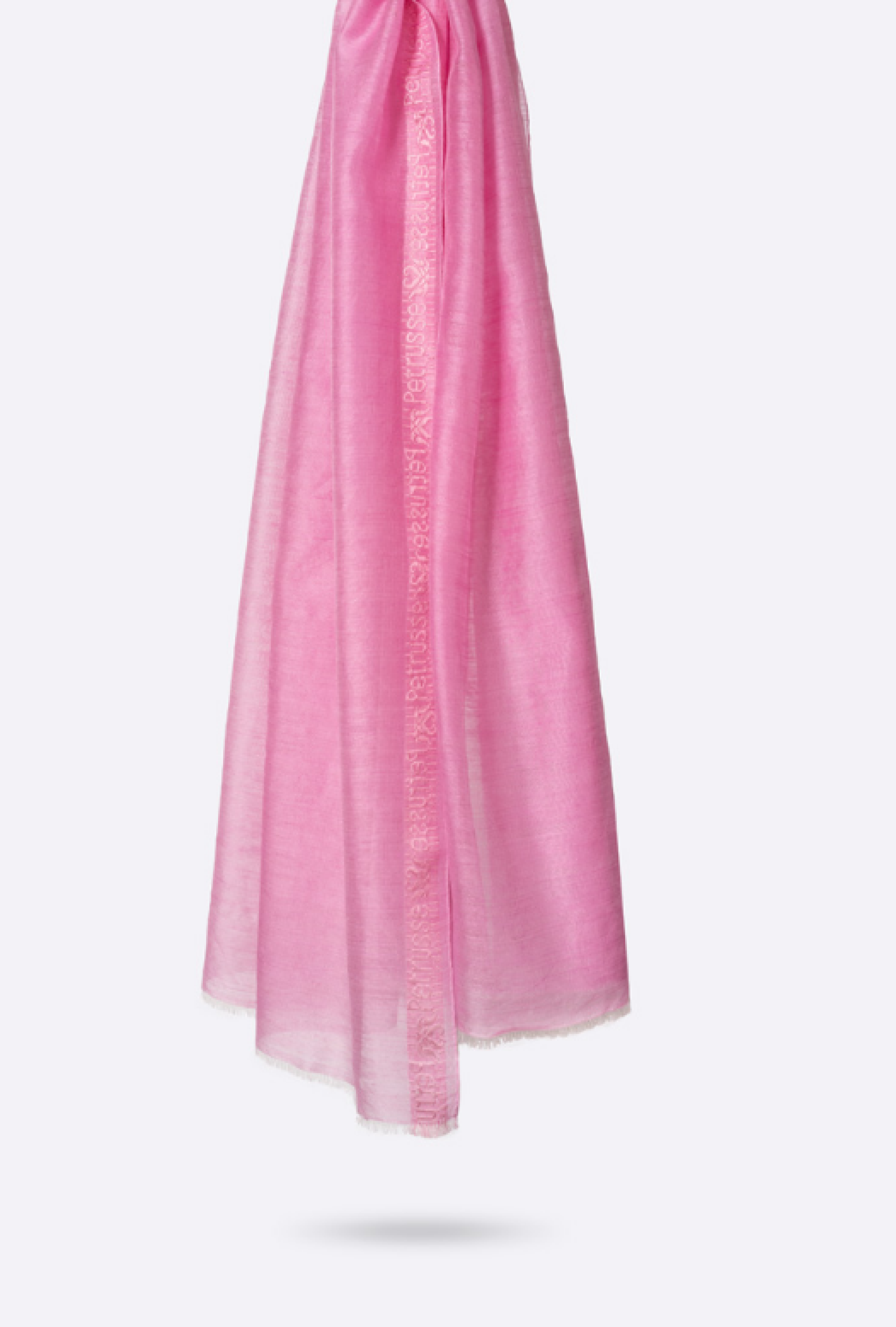 Etole Petrusse Paris Elegie Orchidee