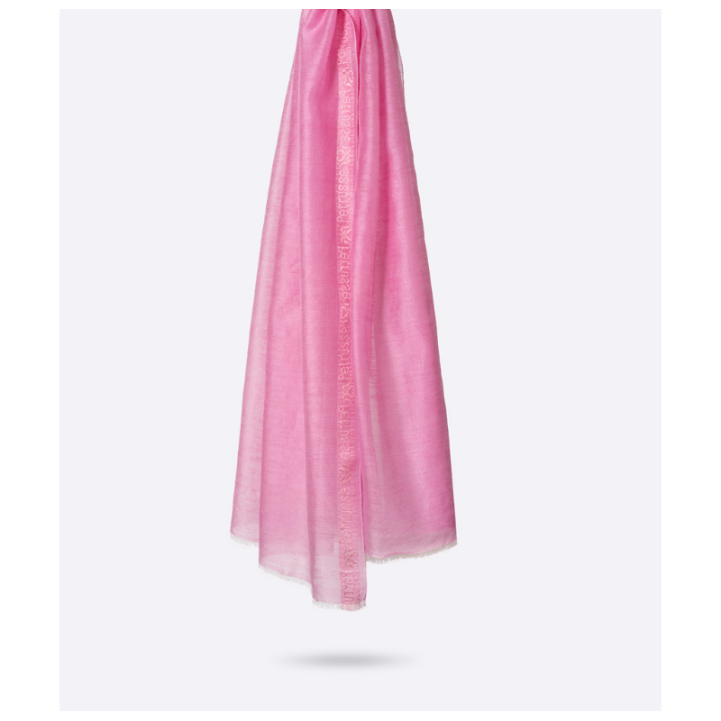 Etole Petrusse Paris Elegie Orchidee