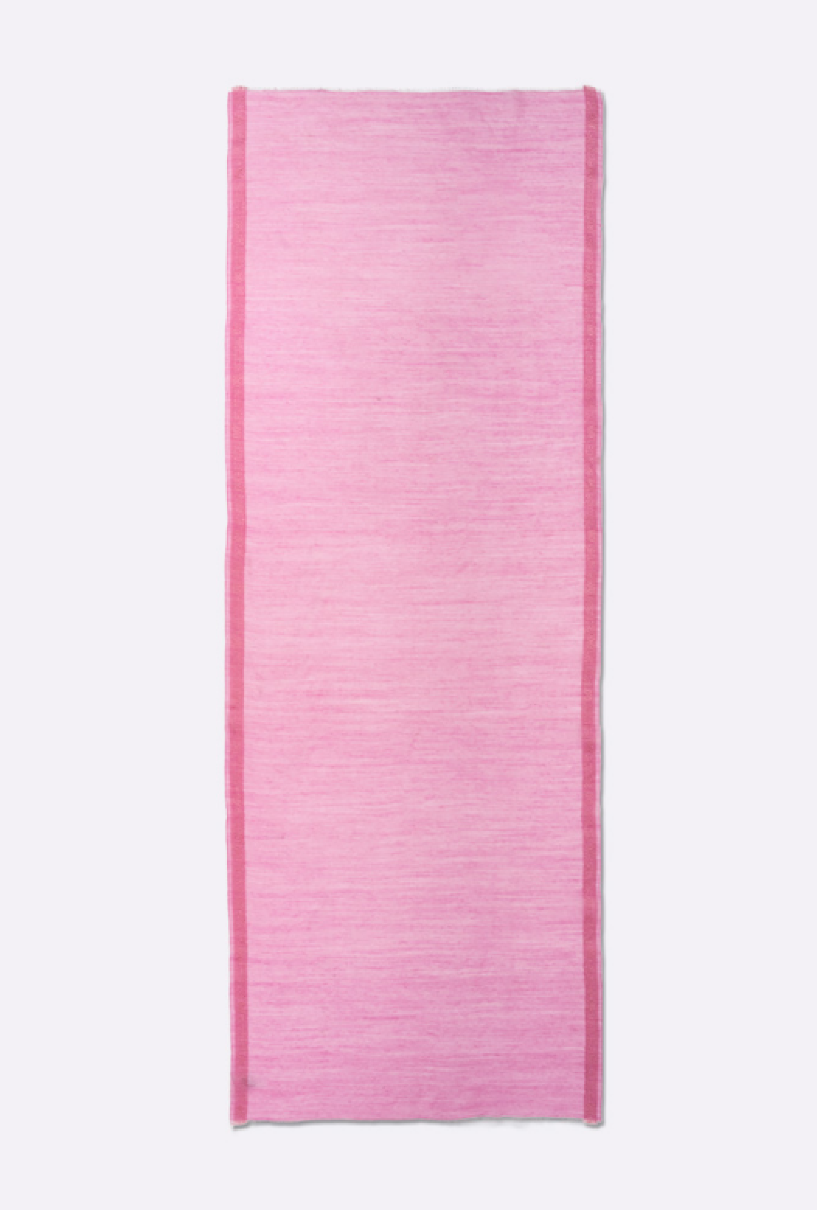 Etole Petrusse Paris Elegie Orchidee