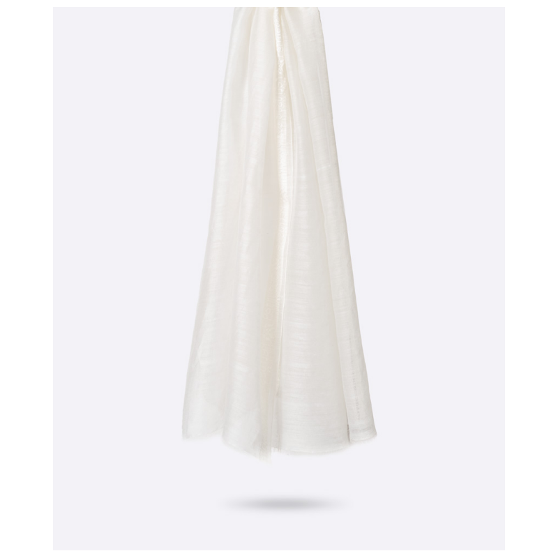 Etole Petrusse Paris Elegie Blanche