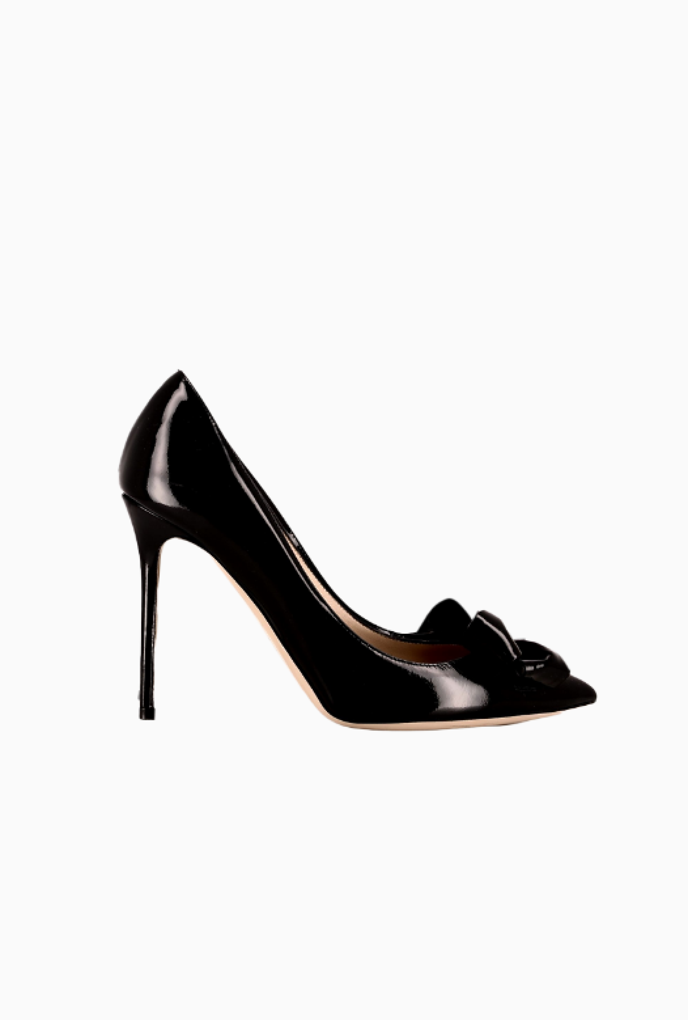 Chaussures Valentino Amelie