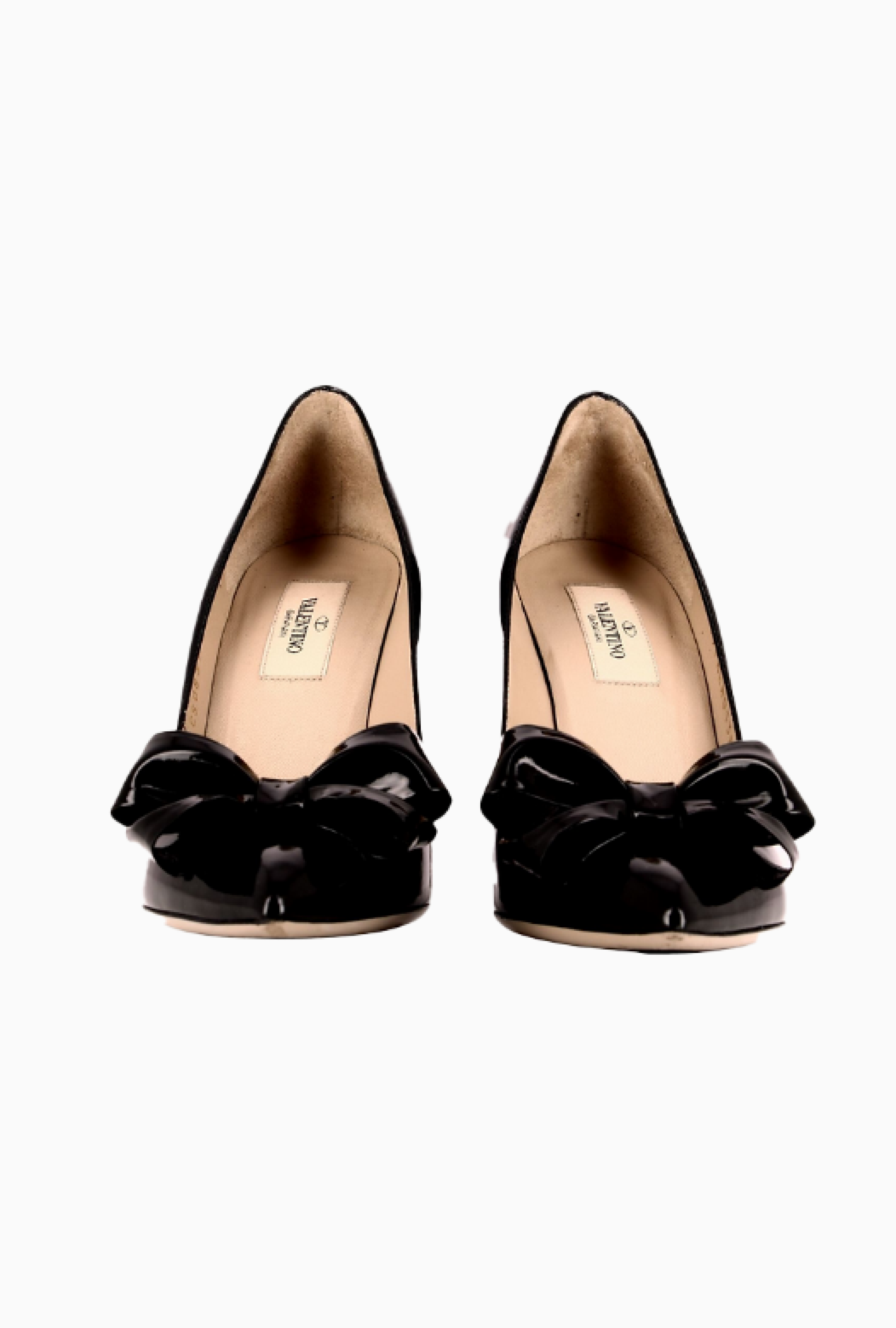 Chaussures Valentino Amelie