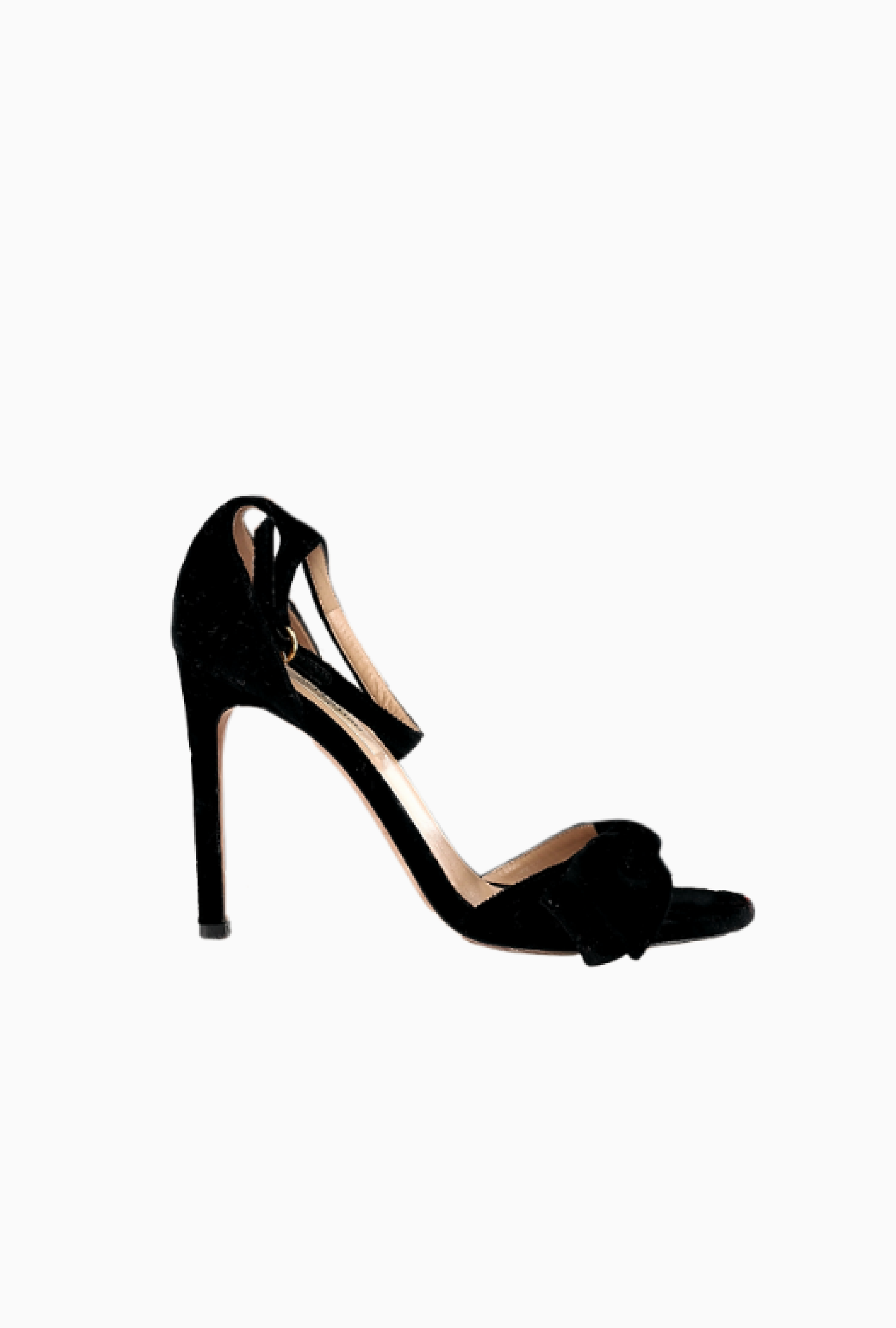 Chaussures Valentino Esther