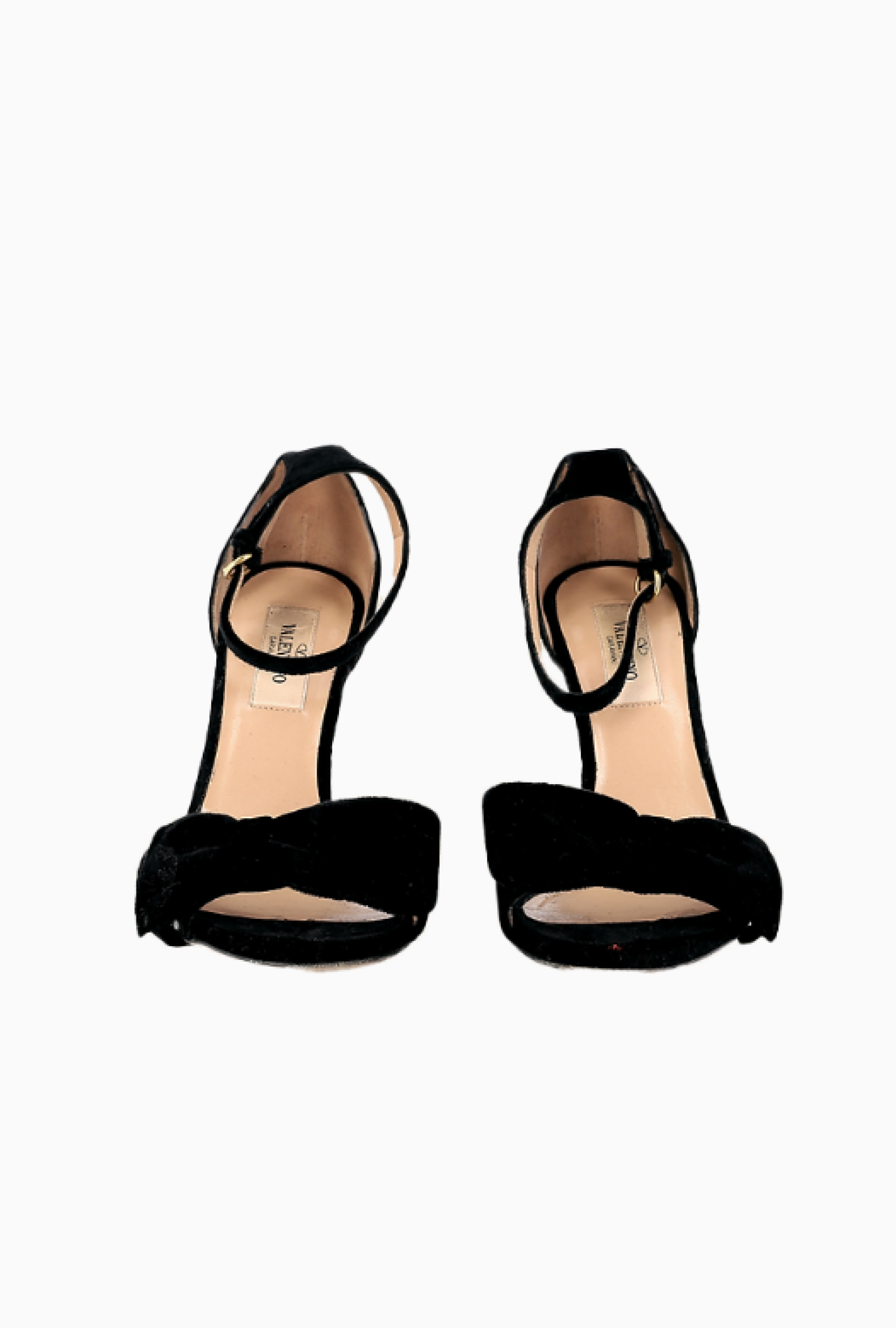 Chaussures Valentino Esther