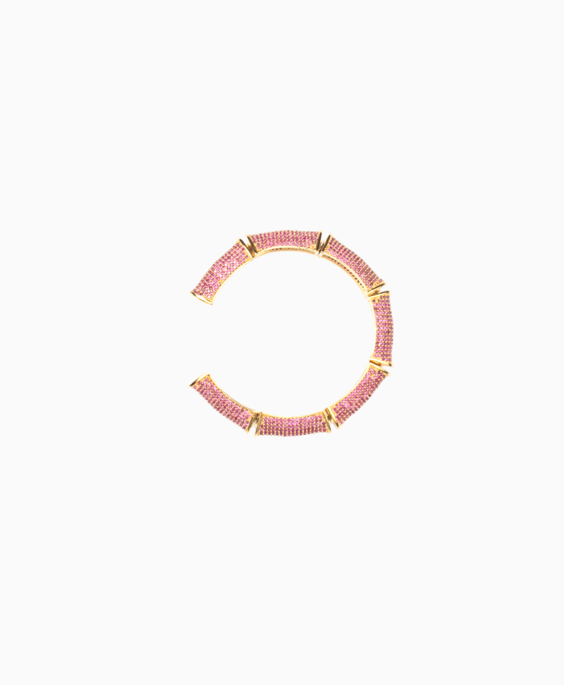 Bracelet NES Anja Rose