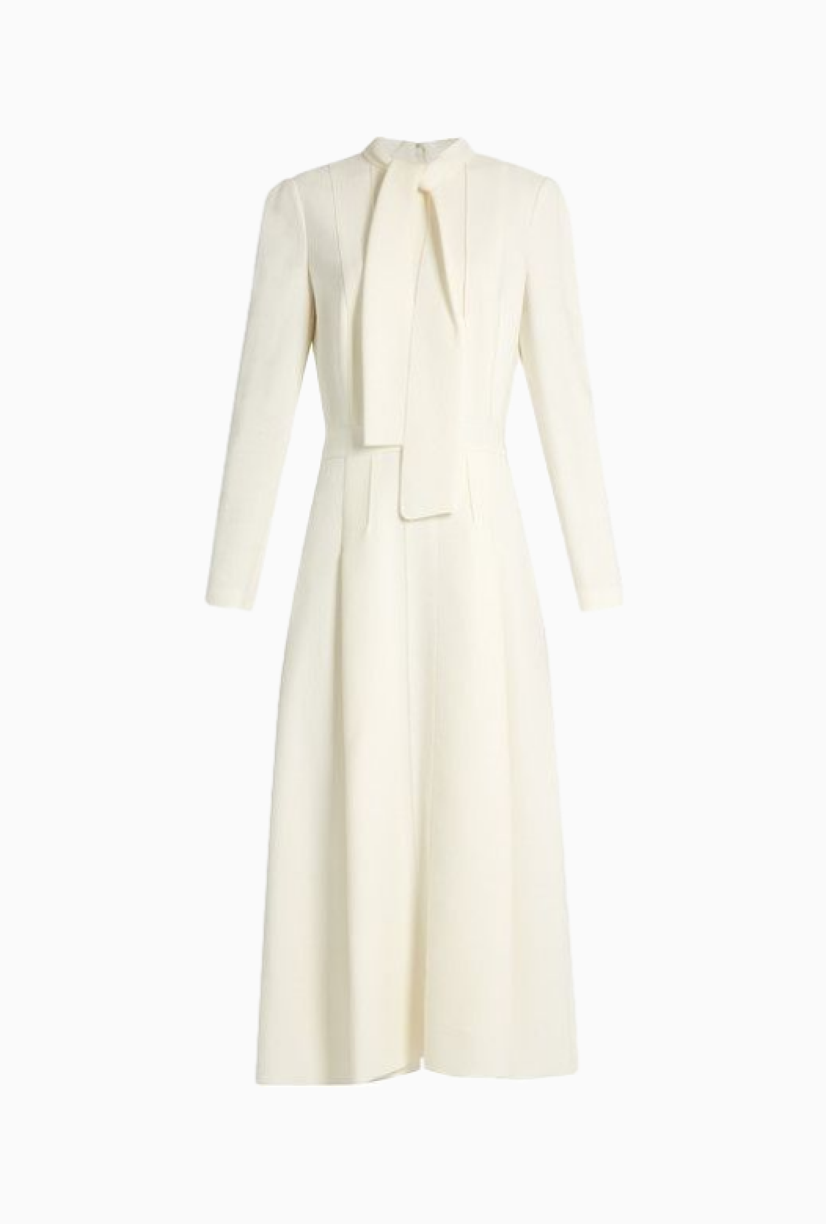 Robe Giambattista Valli Domingo