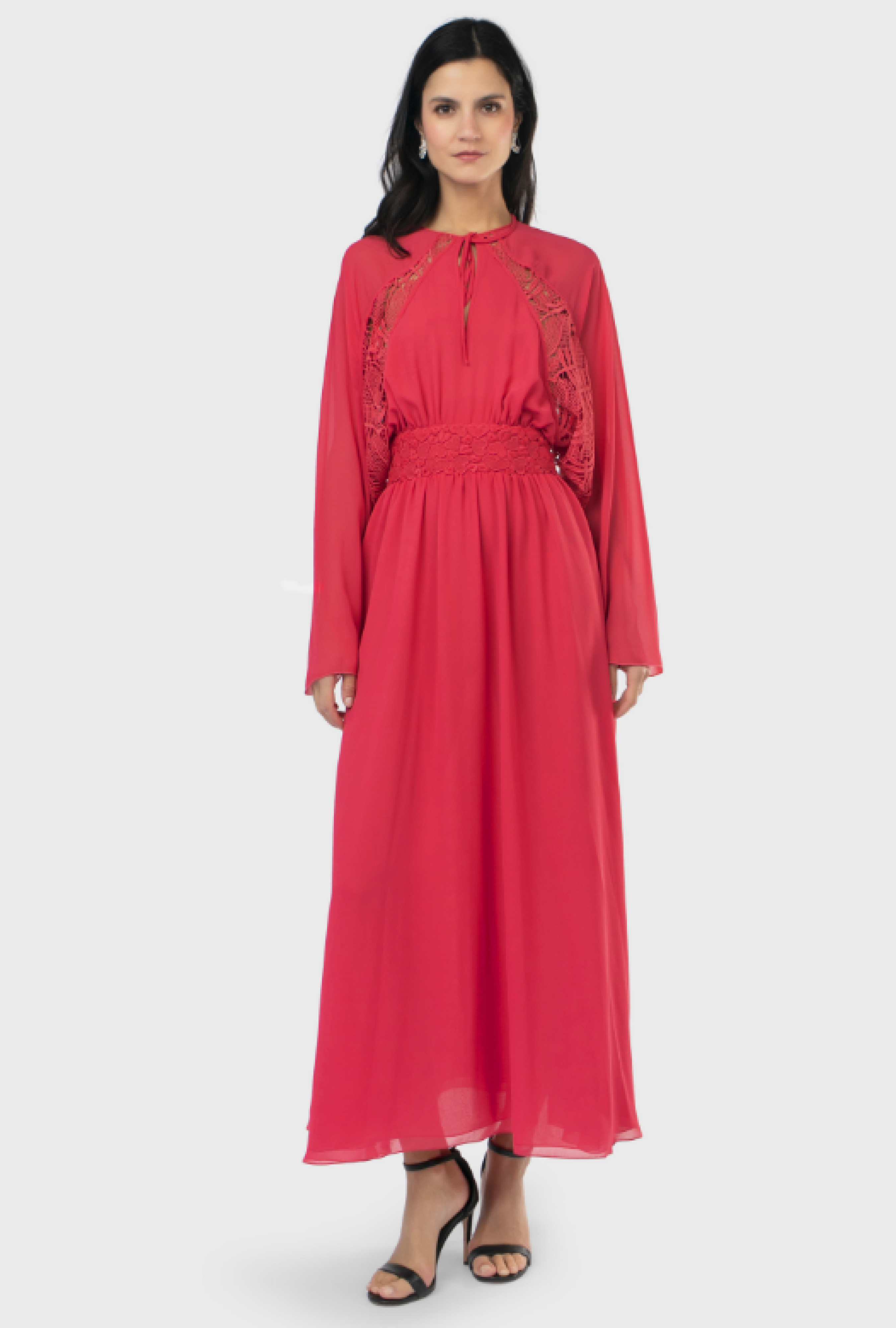 Robe Giambattista Valli Bella