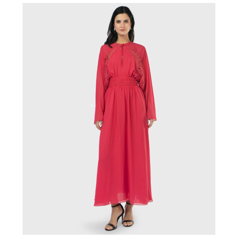 Robe Giambattista Valli Bella